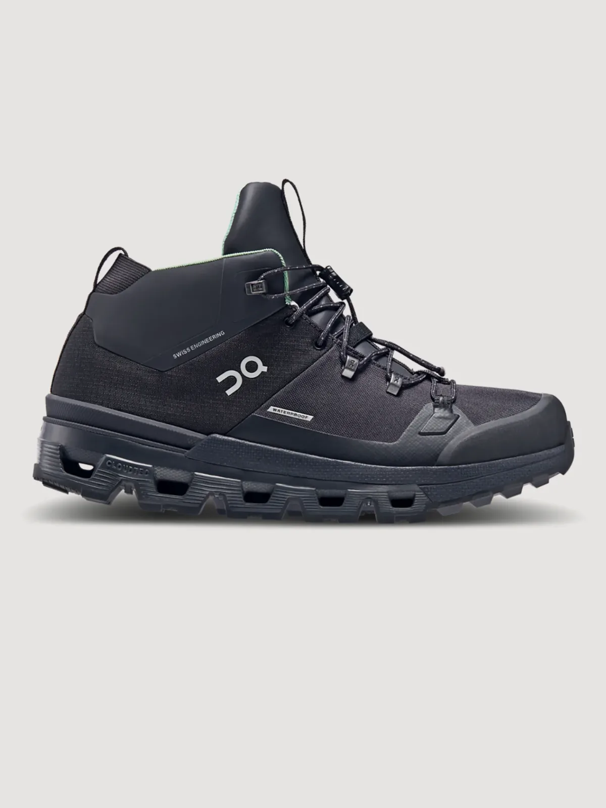 Cloudtrax Waterproof by On