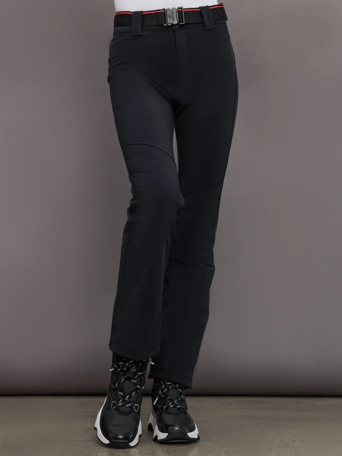 Bogner Fire+Ice Zula Ski Pants by Bogner Fireice