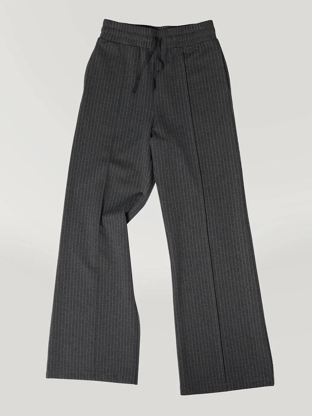 Wide Leg Pant by Carbon38