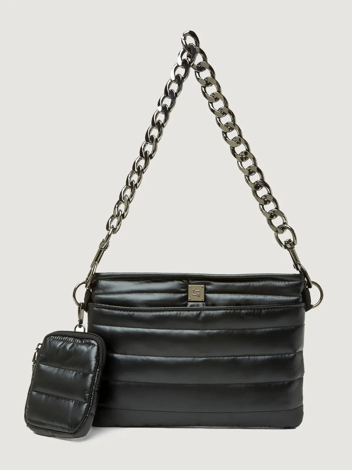 Downtown Crossbody