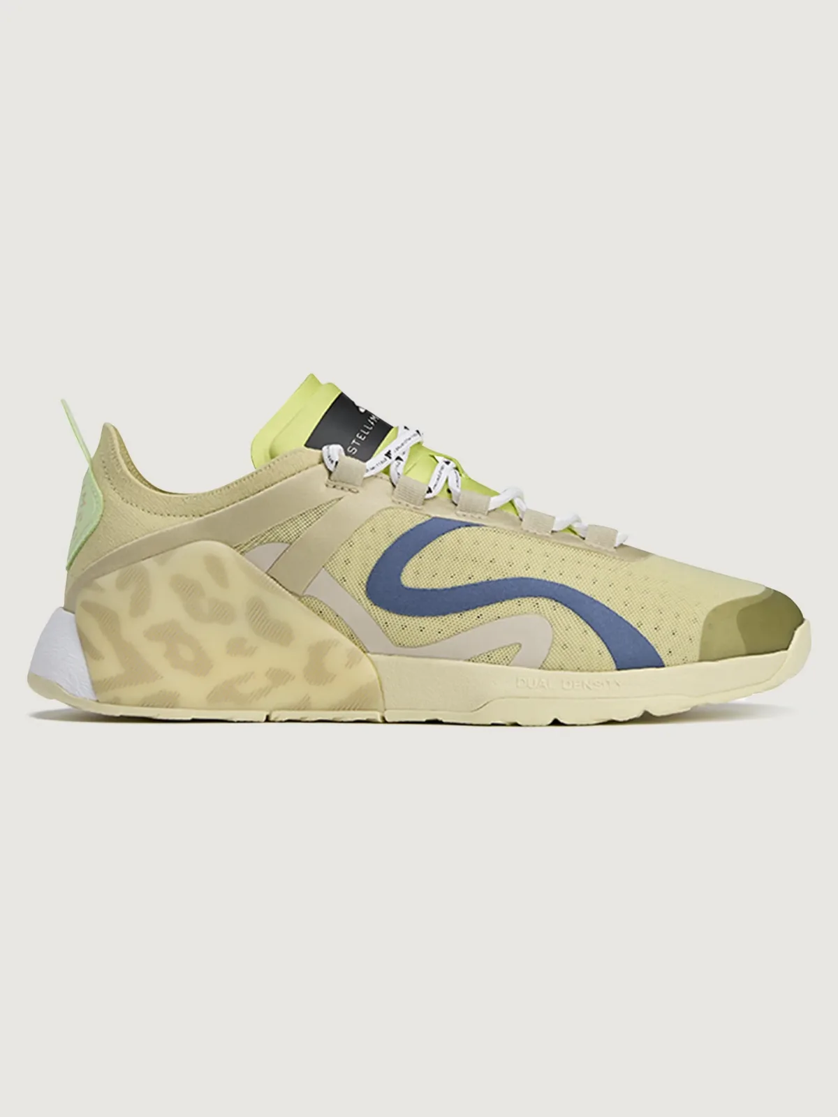 Adidas by Stella Mccartney Asmc Dropset Training Shoe by adidas