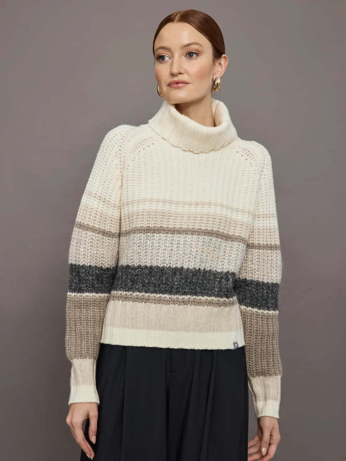 Alison Pullover by Head