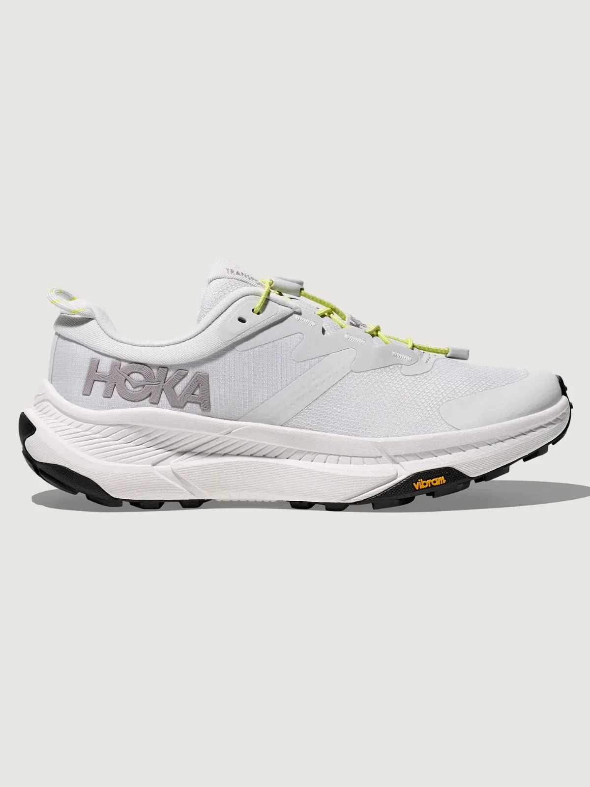 Hoka Transport by Hoka
