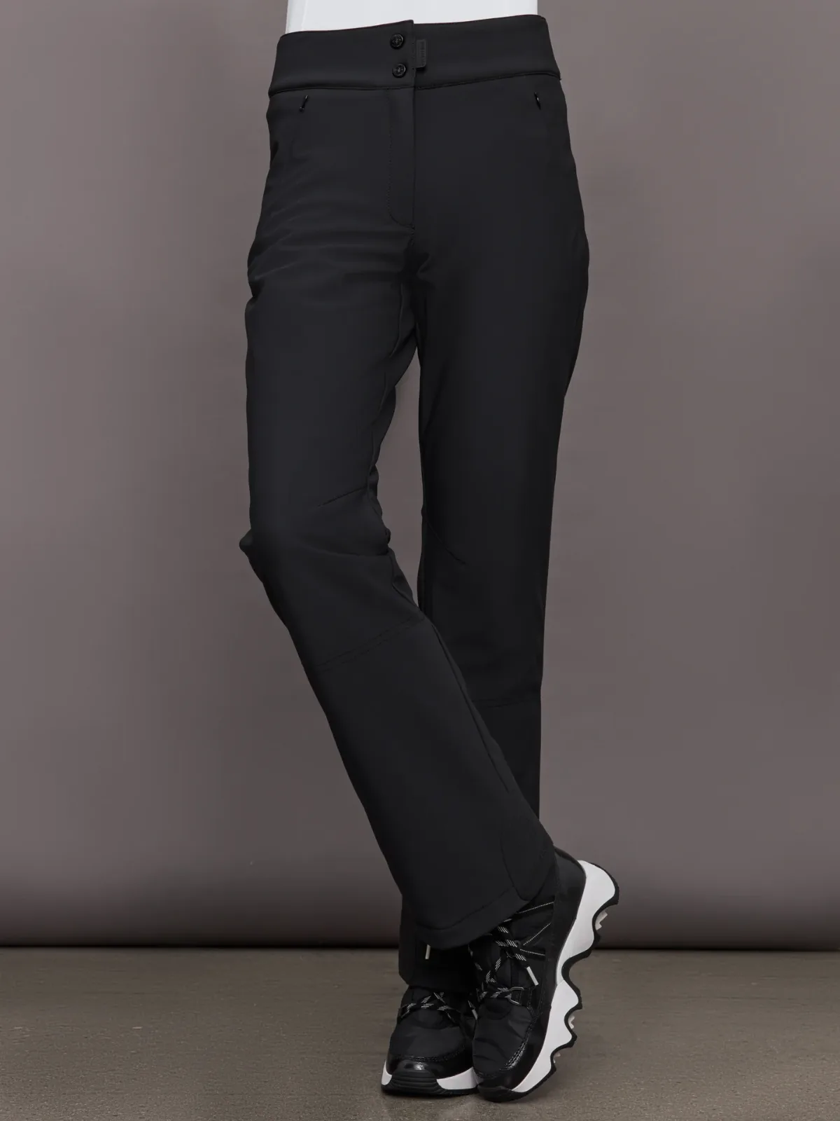 Flair Ski Pants by Goldbergh