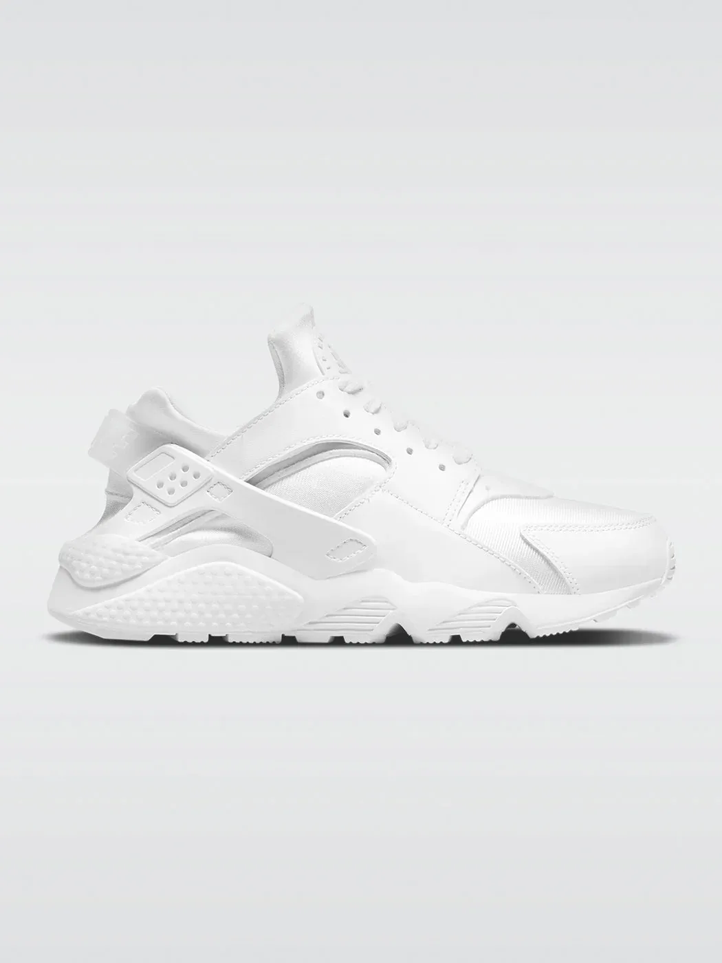 Nike Air Huarache by Nike