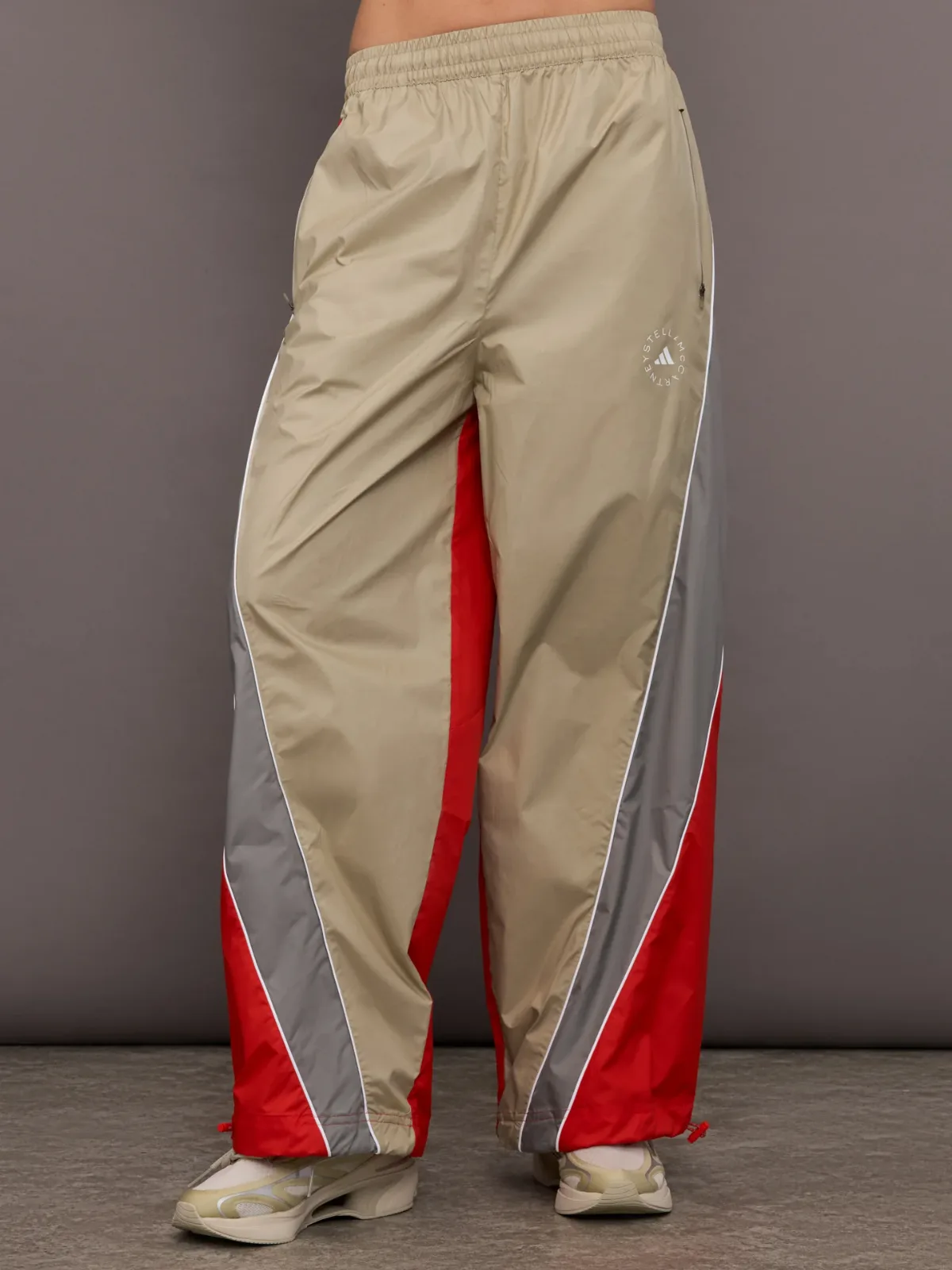 Adidas by Stella Mccartney Asmc Track Pant by adidas
