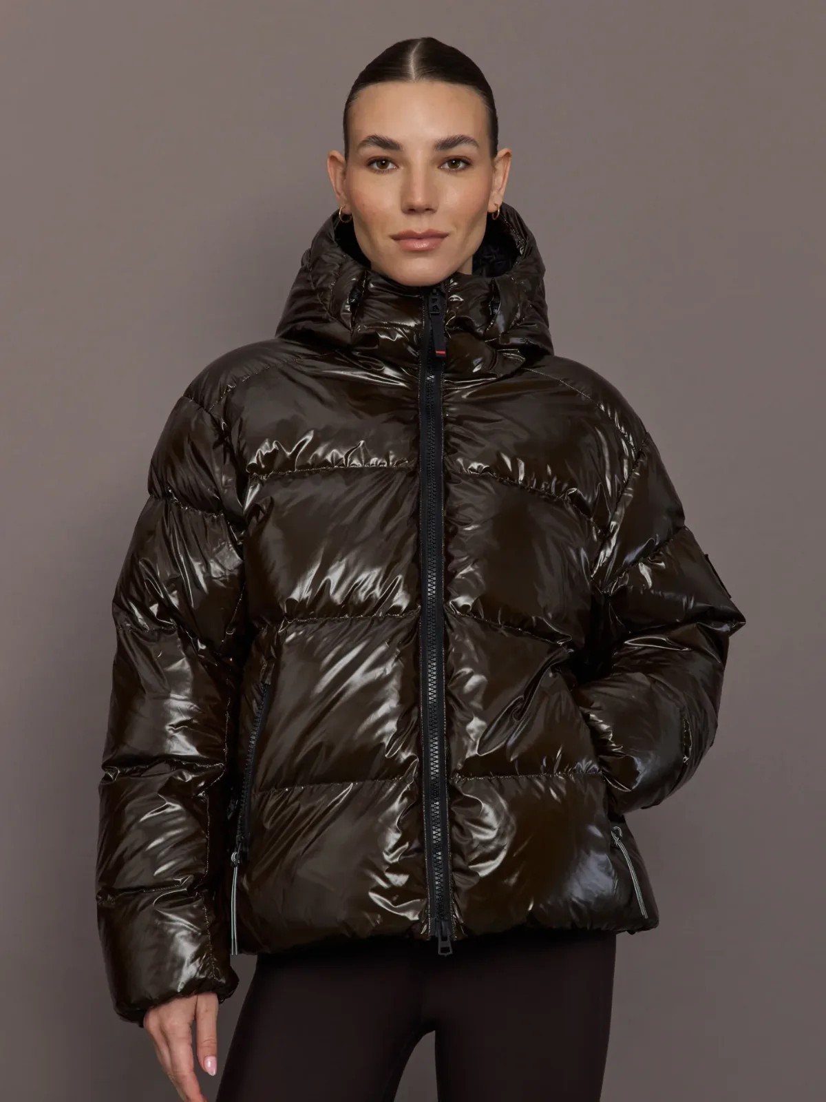 Bogner Fire+Ice Vally-D by Bogner Fireice