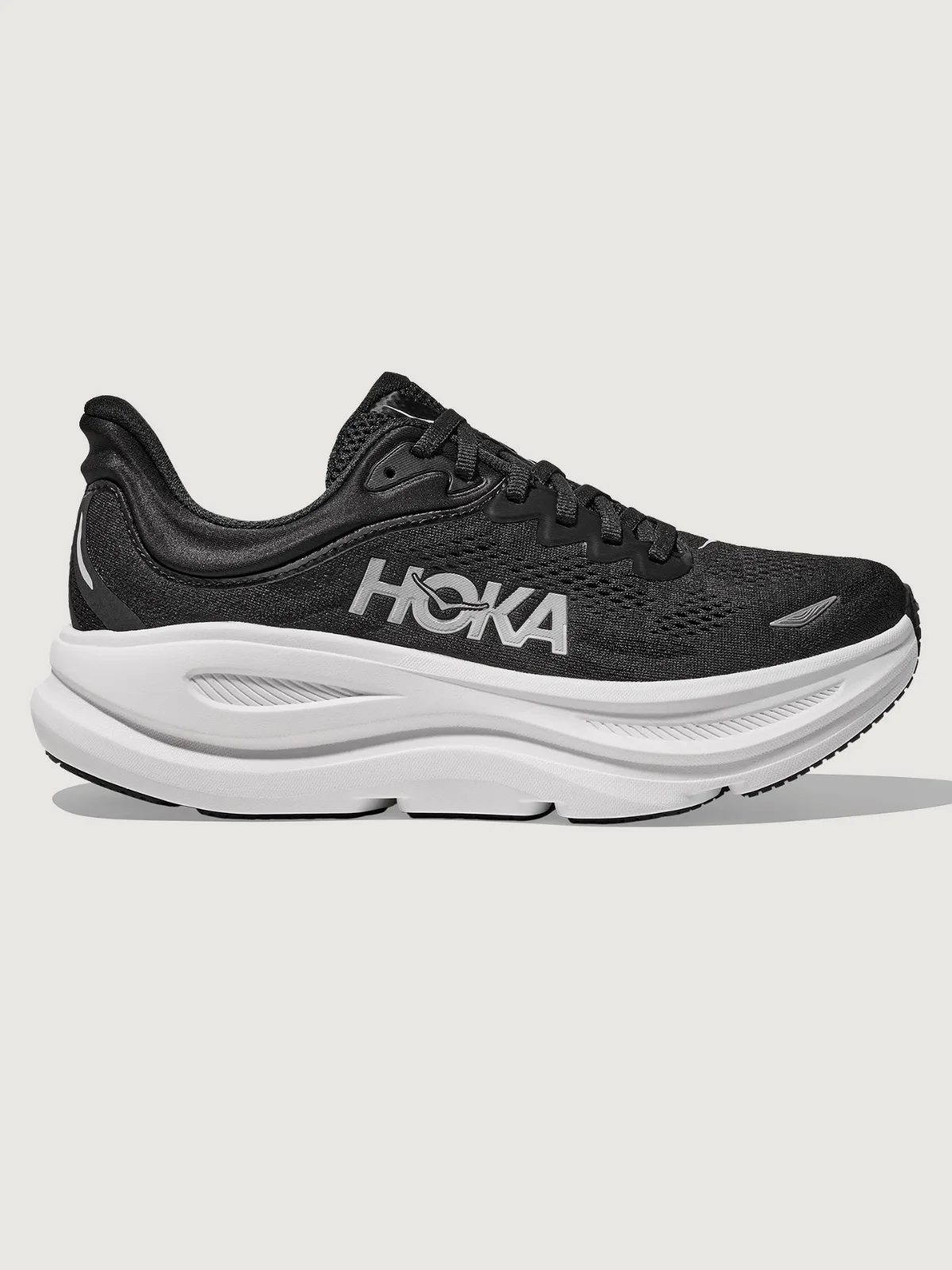 Hoka W Bondi 9 by Hoka