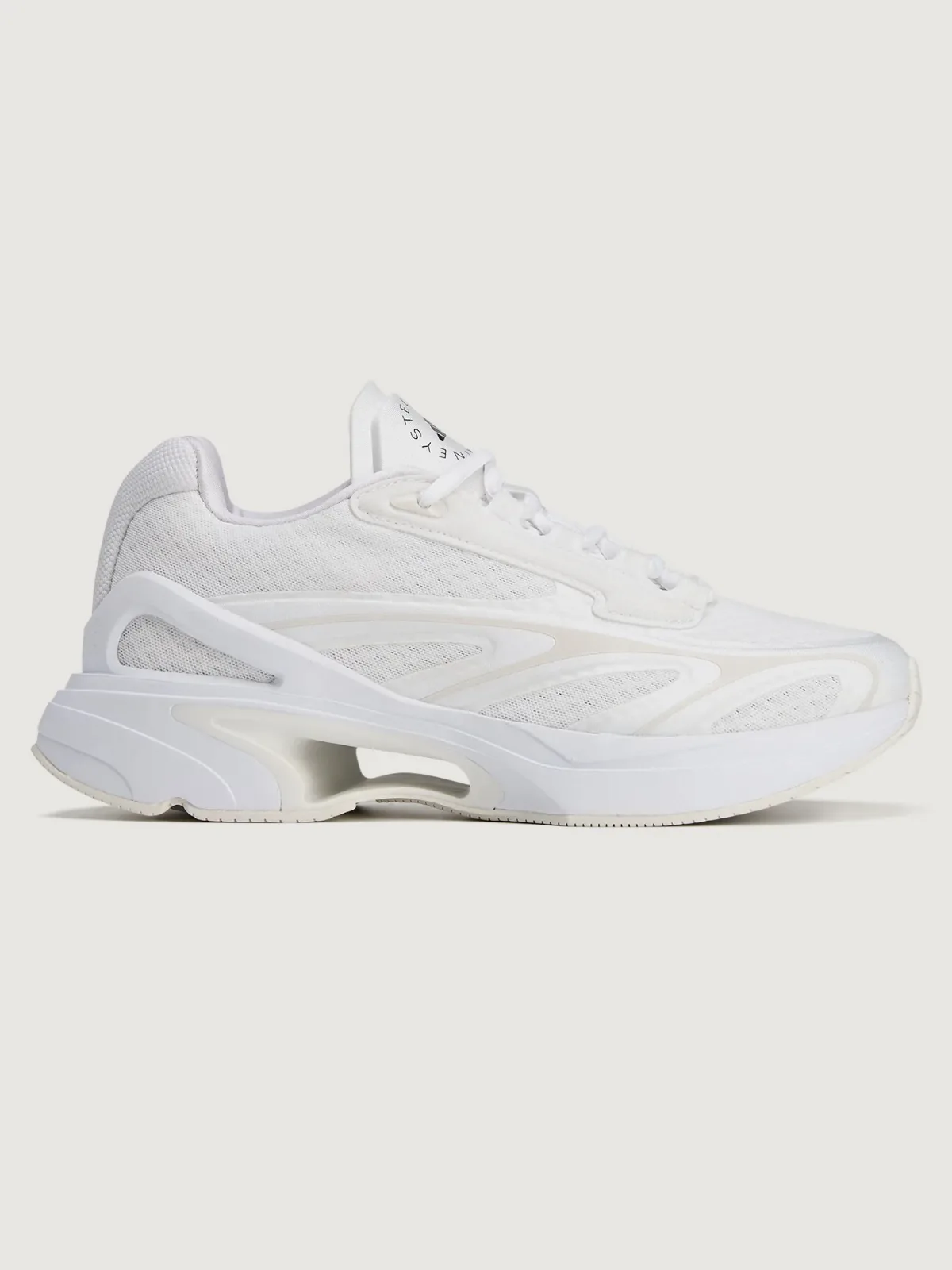 Adidas by Stella Mccartney Asmc Spw 2000 by adidas