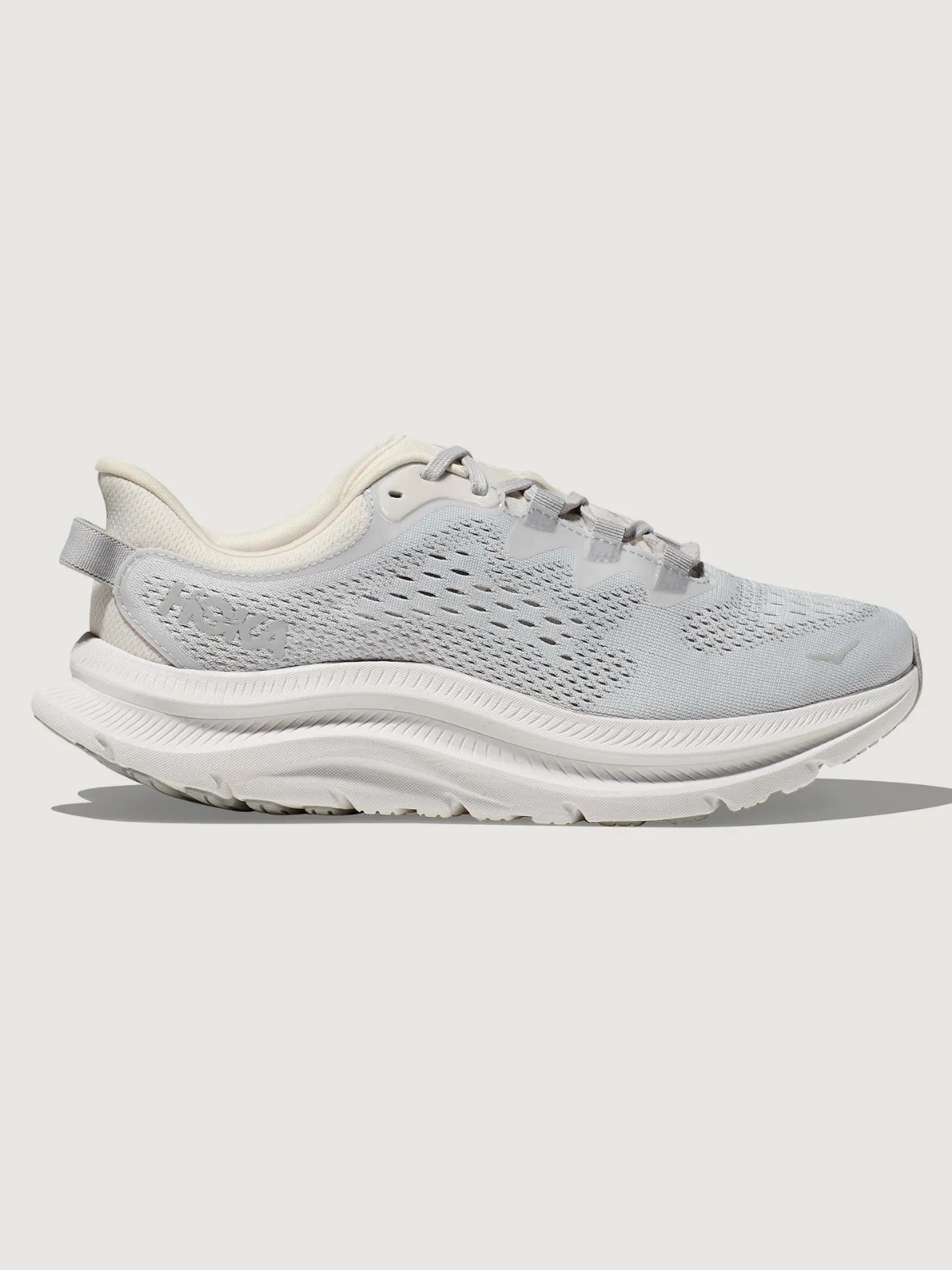 Hoka Kawana 2 by Hoka