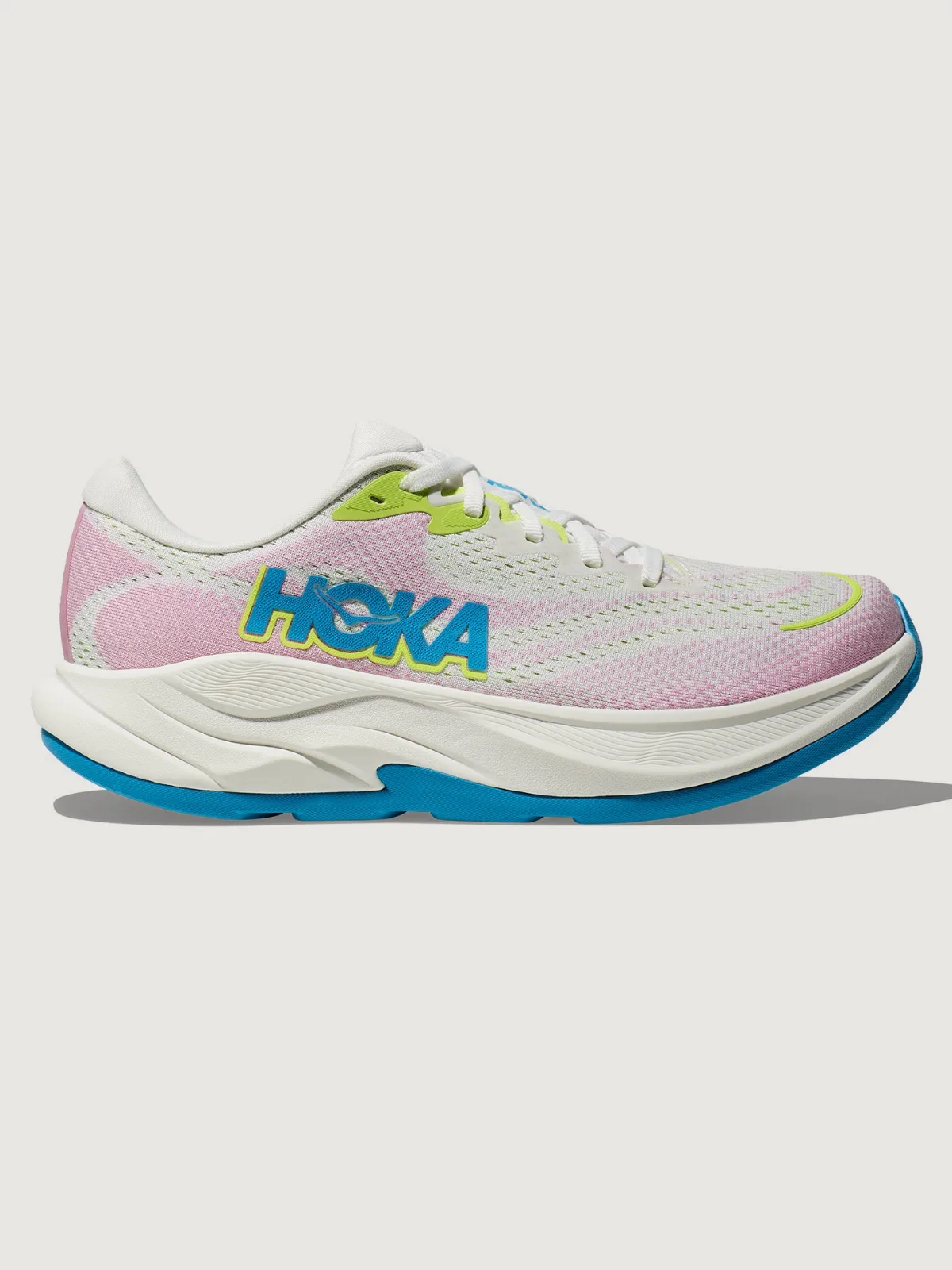 Hoka Rincon 4 by Hoka