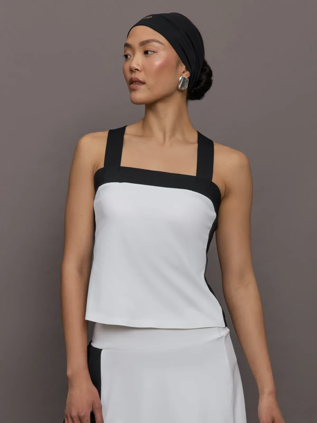 Marion Bra Top by Goldbergh