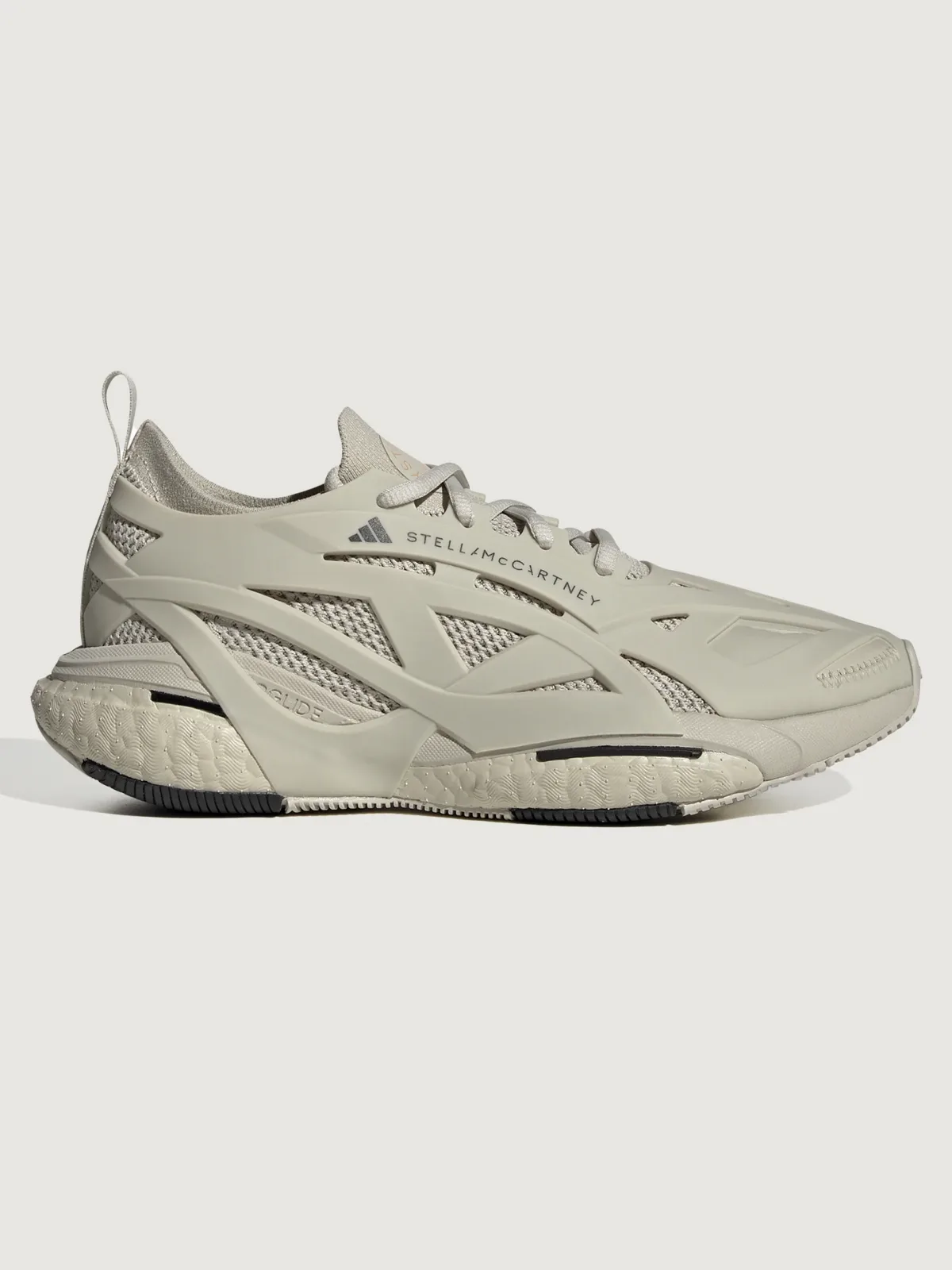 Adidas by Stella Mccartney Asmc Solarglide by adidas
