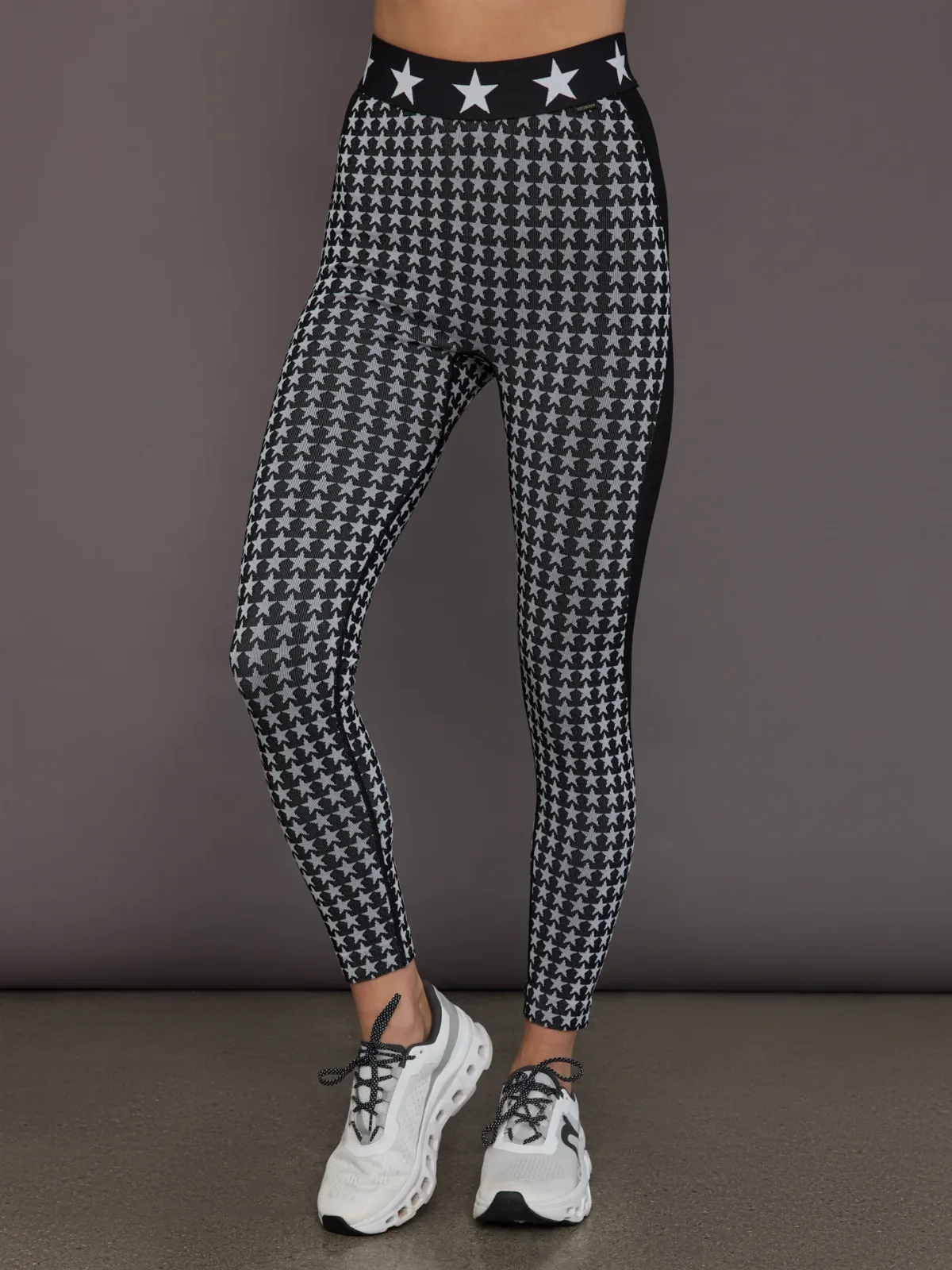 Celeste Baselayer Pant by Goldbergh