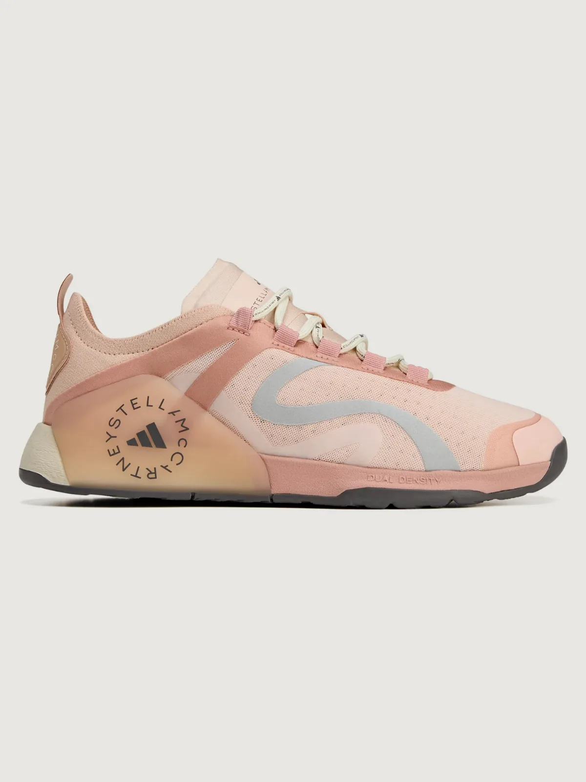 Adidas by Stella Mccartney Asmc Training Dropset by adidas