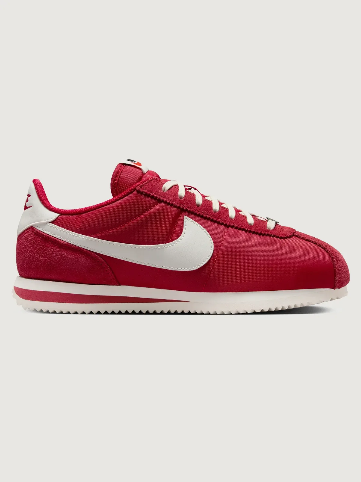 Cortez by Nike