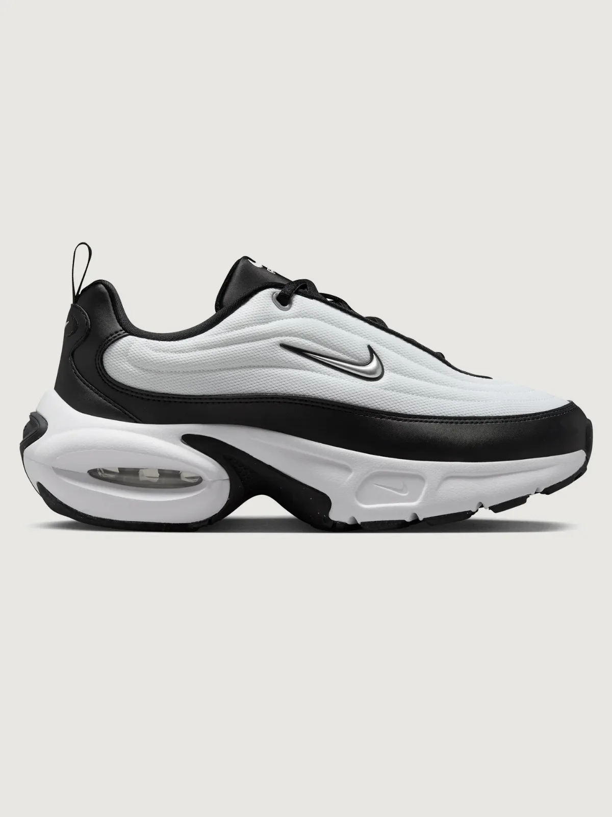 Air Max PoRtAl by Nike