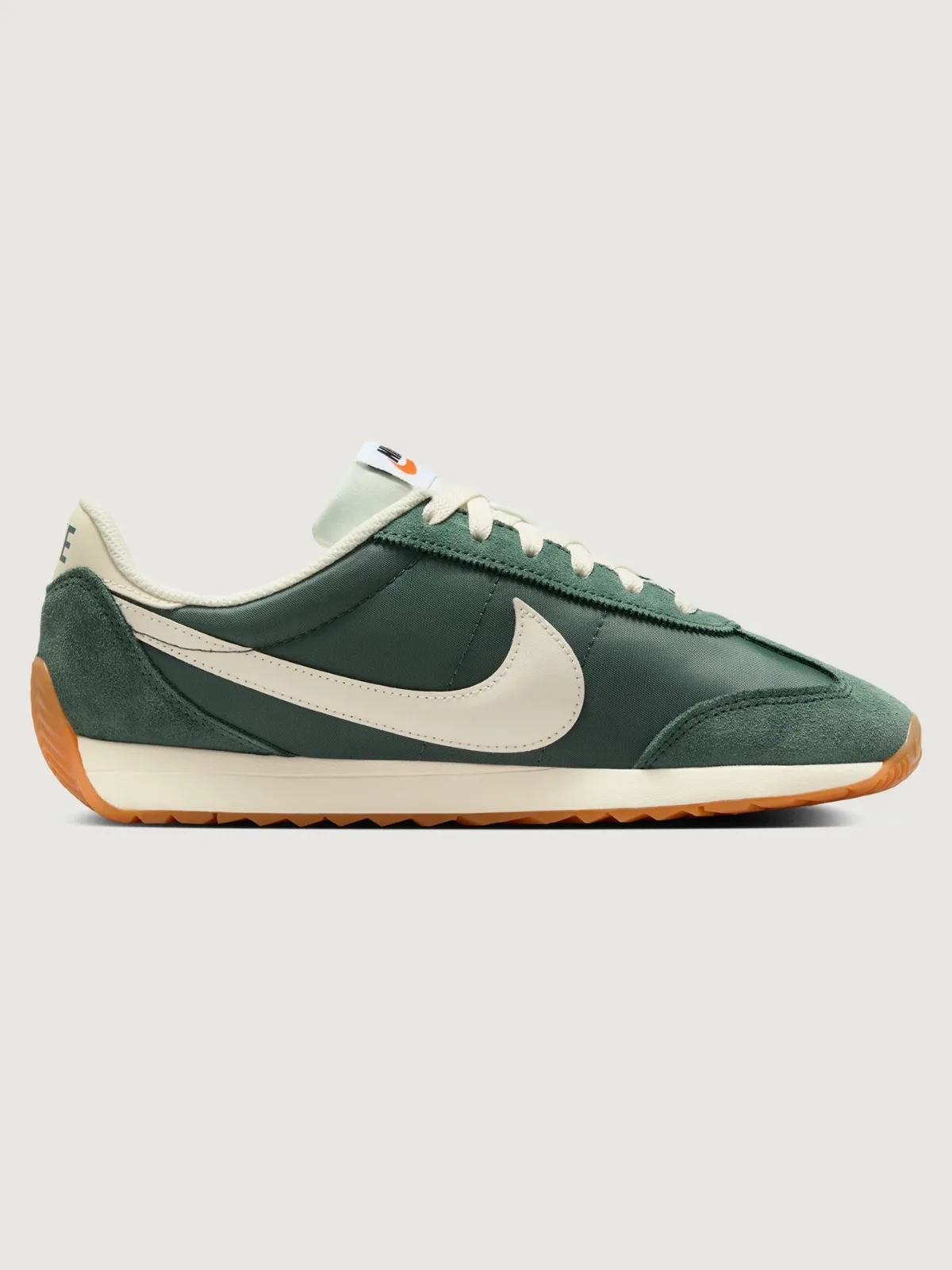Pacific by Nike