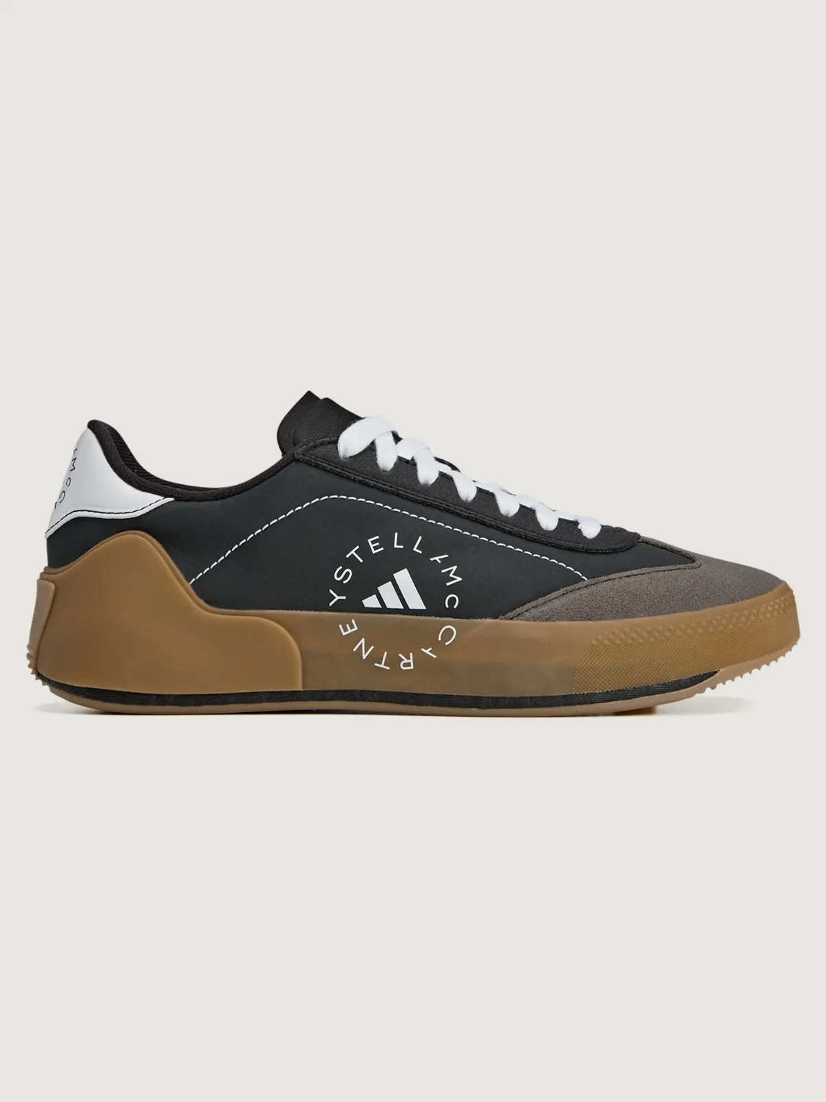 Adidas by Stella Mccartney Asmc Court Boost by adidas