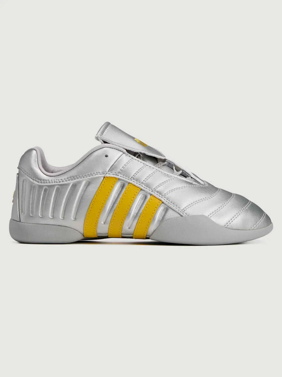 Adidas x Miaou Elite Mei Miaou by adidas