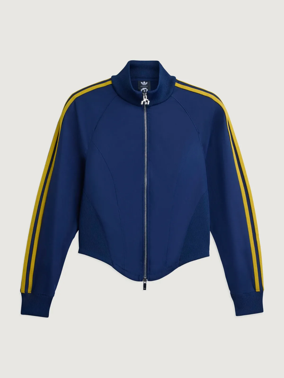 Adidas x Miaou Miaou Tracktop by adidas