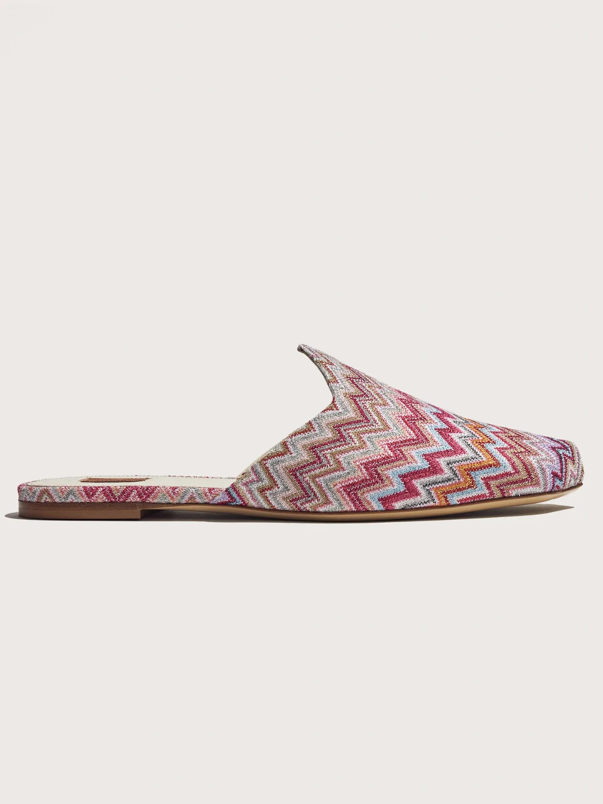 Alicudi Wave by Missoni
