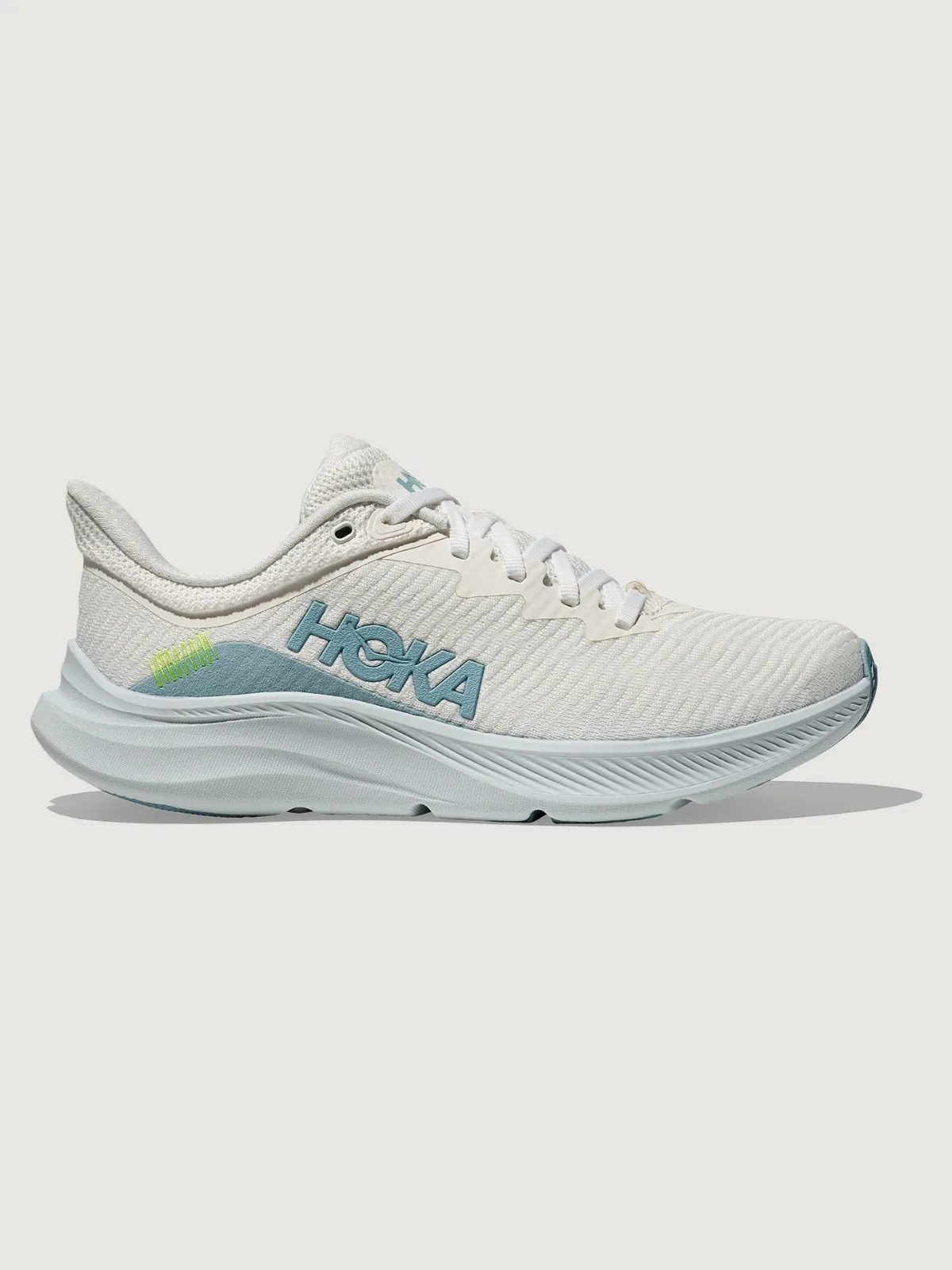 Solimar by Hoka