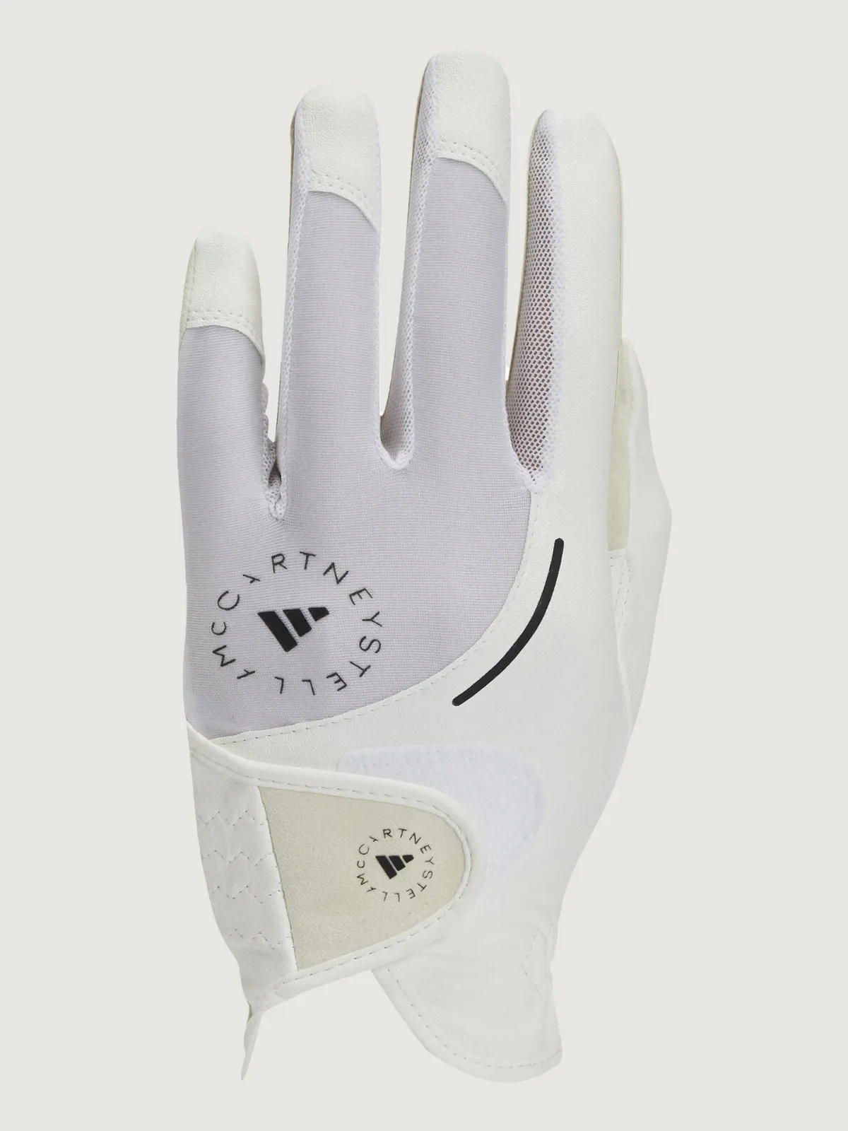 Adidas by Stella Mccartney Asmc Golf Glove by adidas