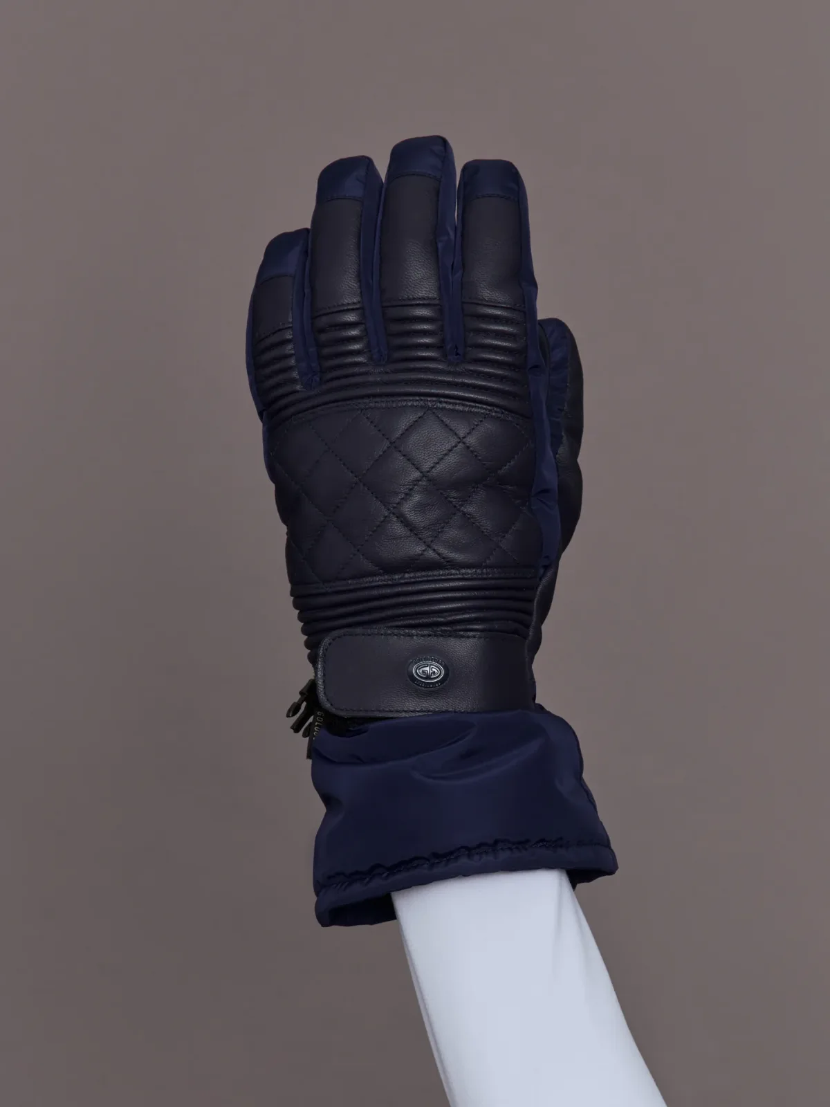 Velocita Gloves by Goldbergh