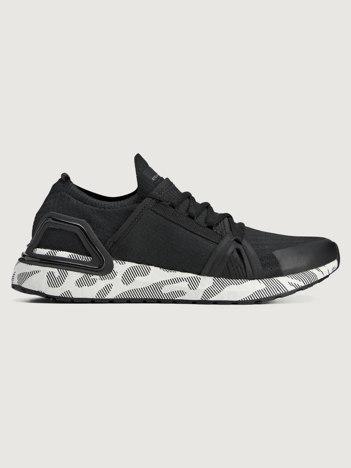 Adidas by Stella Mccartney Asmc Ultraboost Dna by adidas