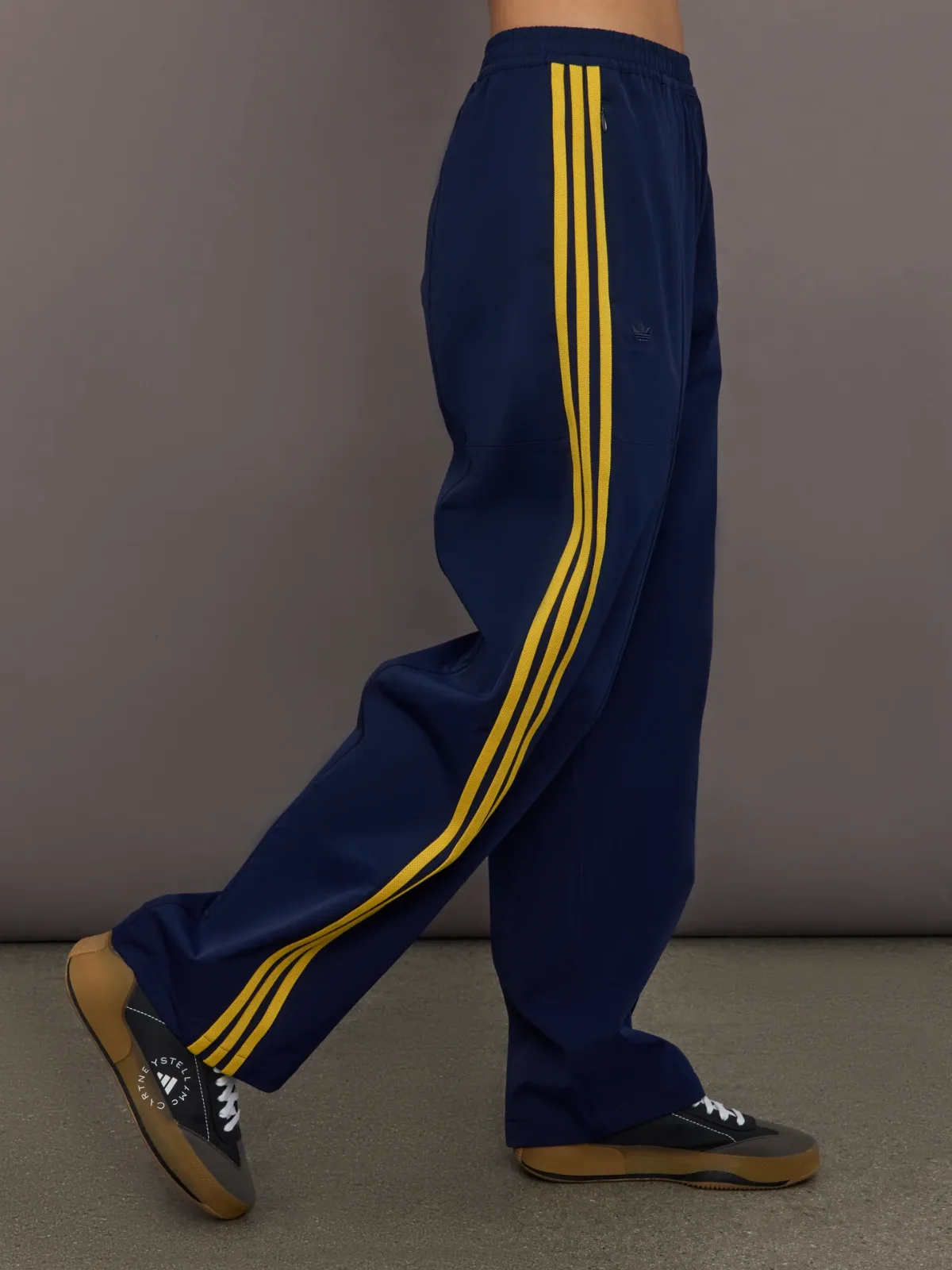 Adidas x Miaou Miaou Pant by adidas