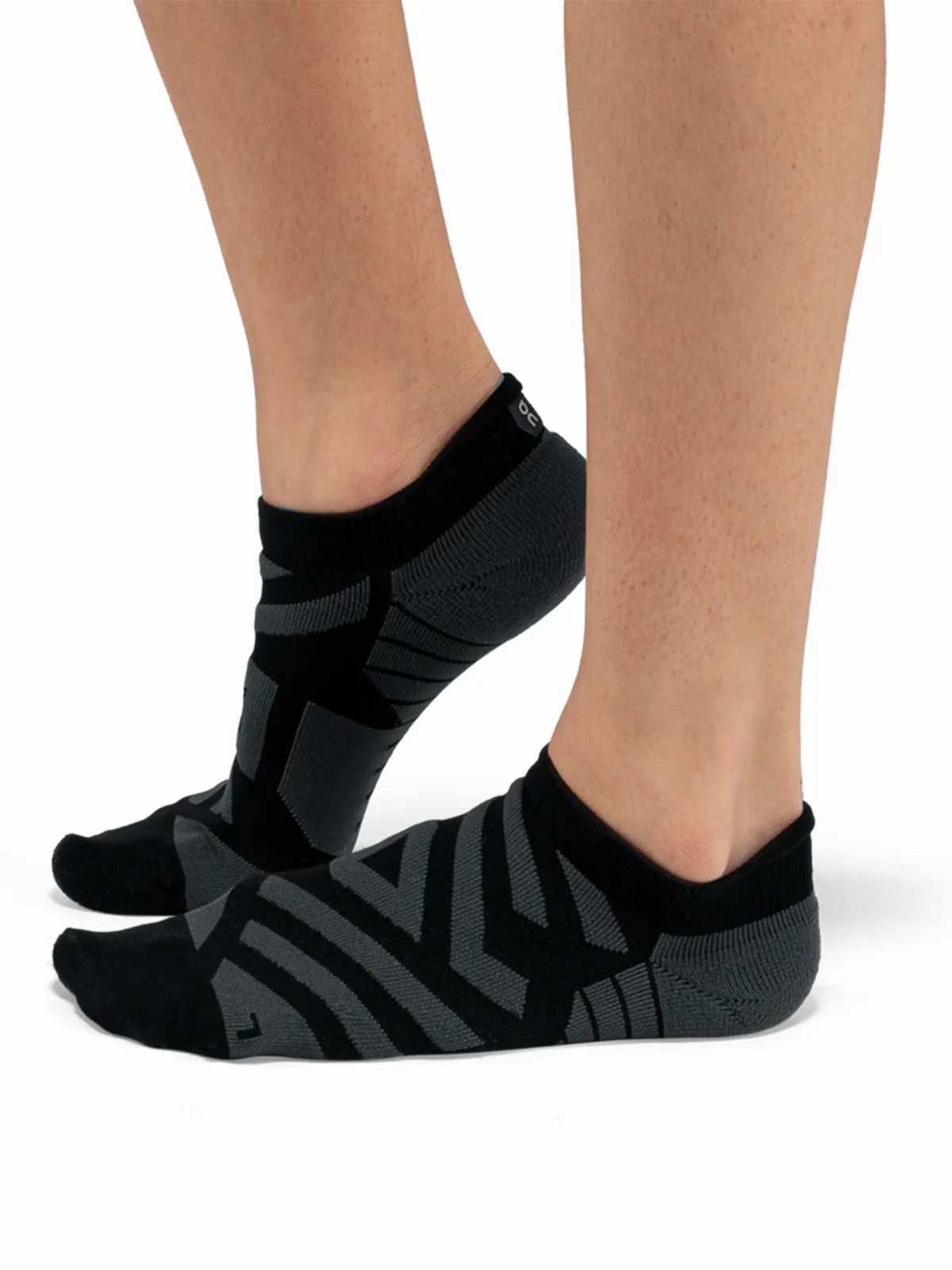 Performance Low Sock by On