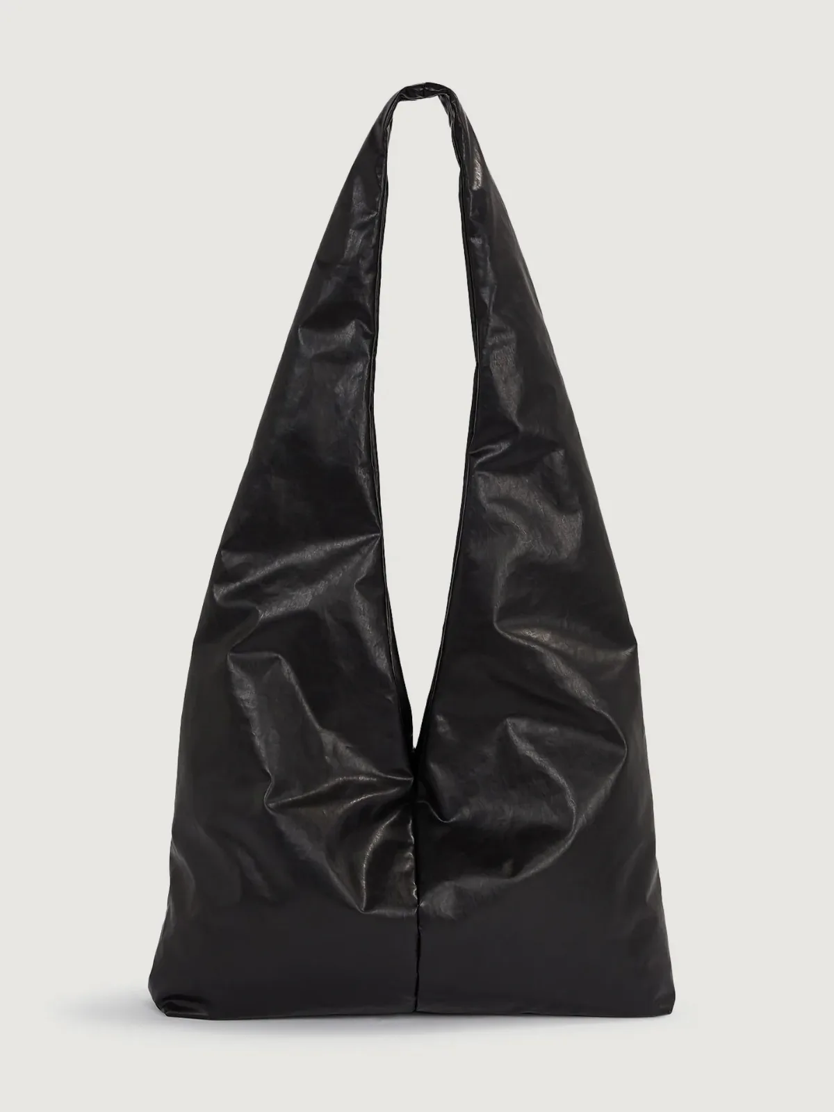 Anchor Crossbody Medium by Kassl
