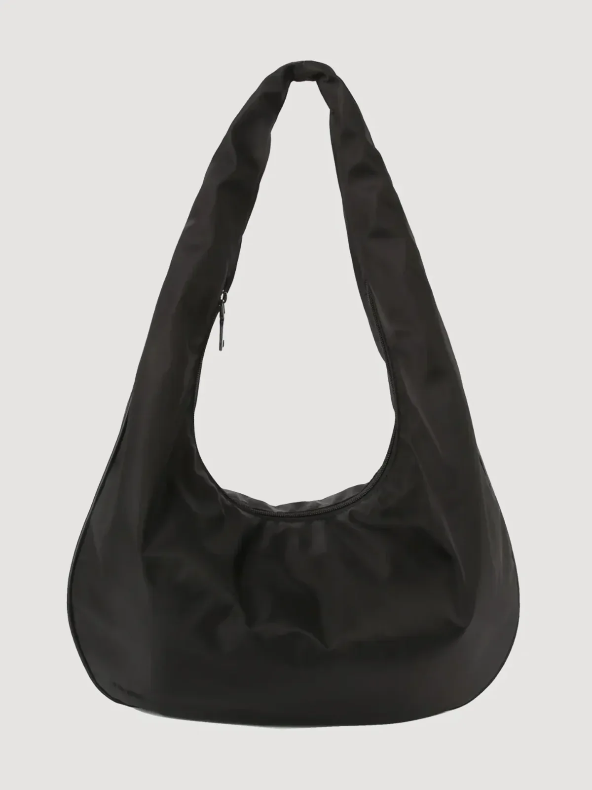 Matte Twill by Hvisk