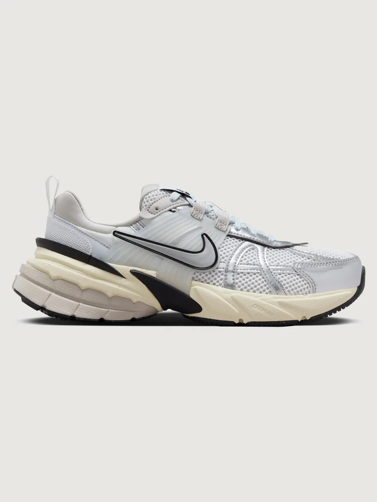 V2k Run by Nike