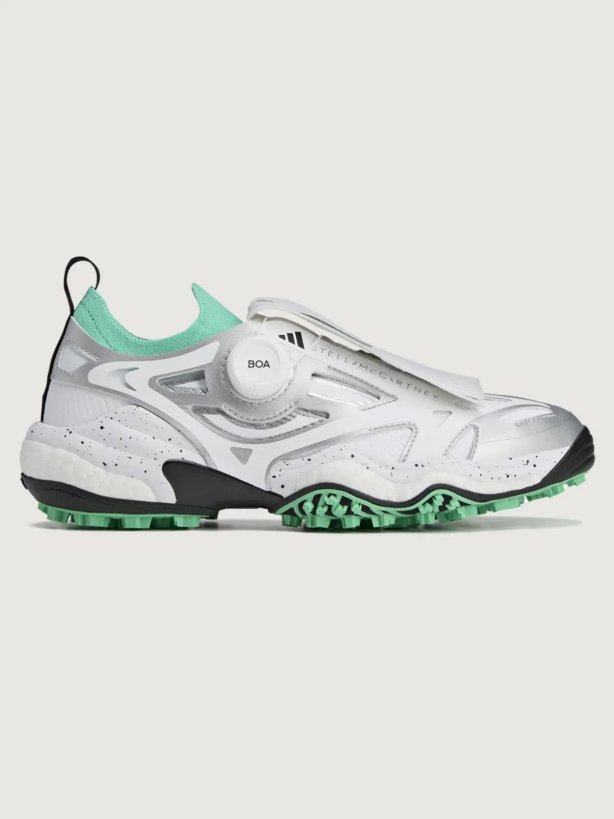 Adidas by Stella Mccartney Asmc Codechaos Boa by adidas