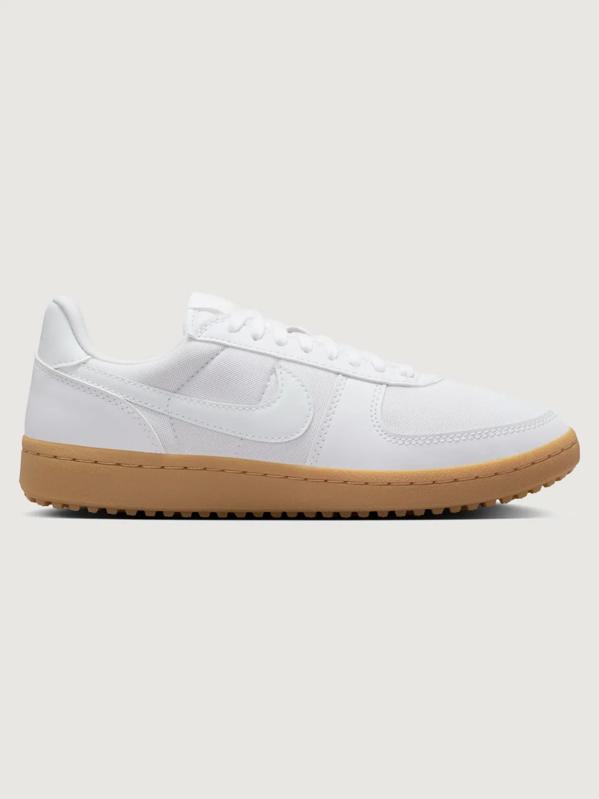Field General by Nike