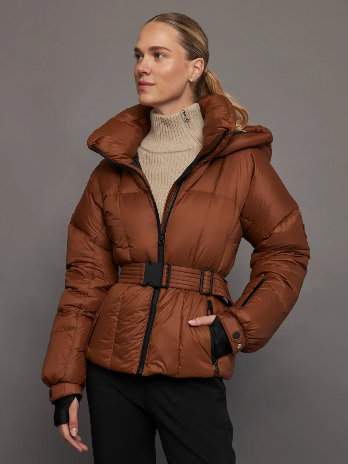 Monterosa by Cordova
