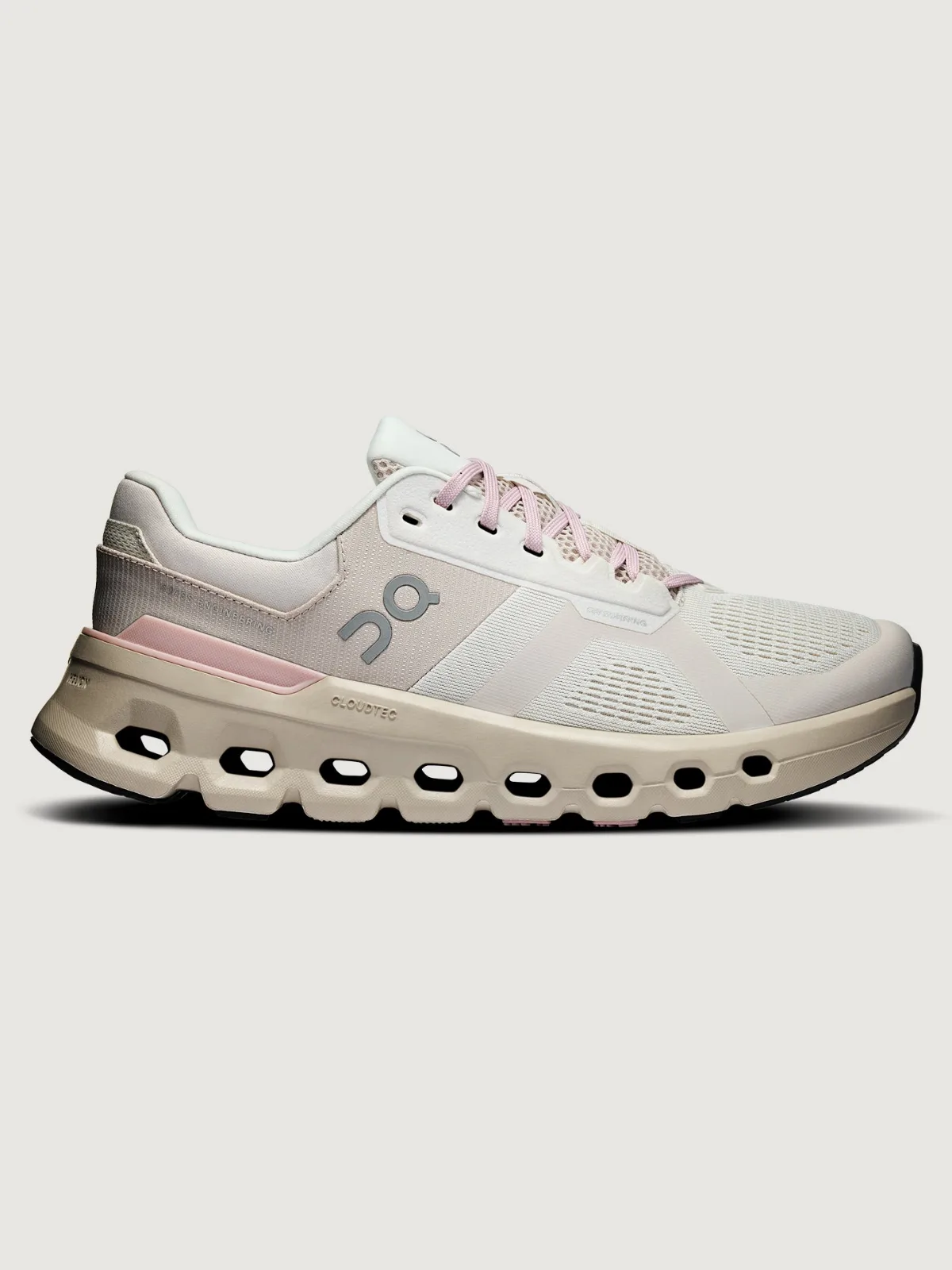 Cloudrunner 2 by On