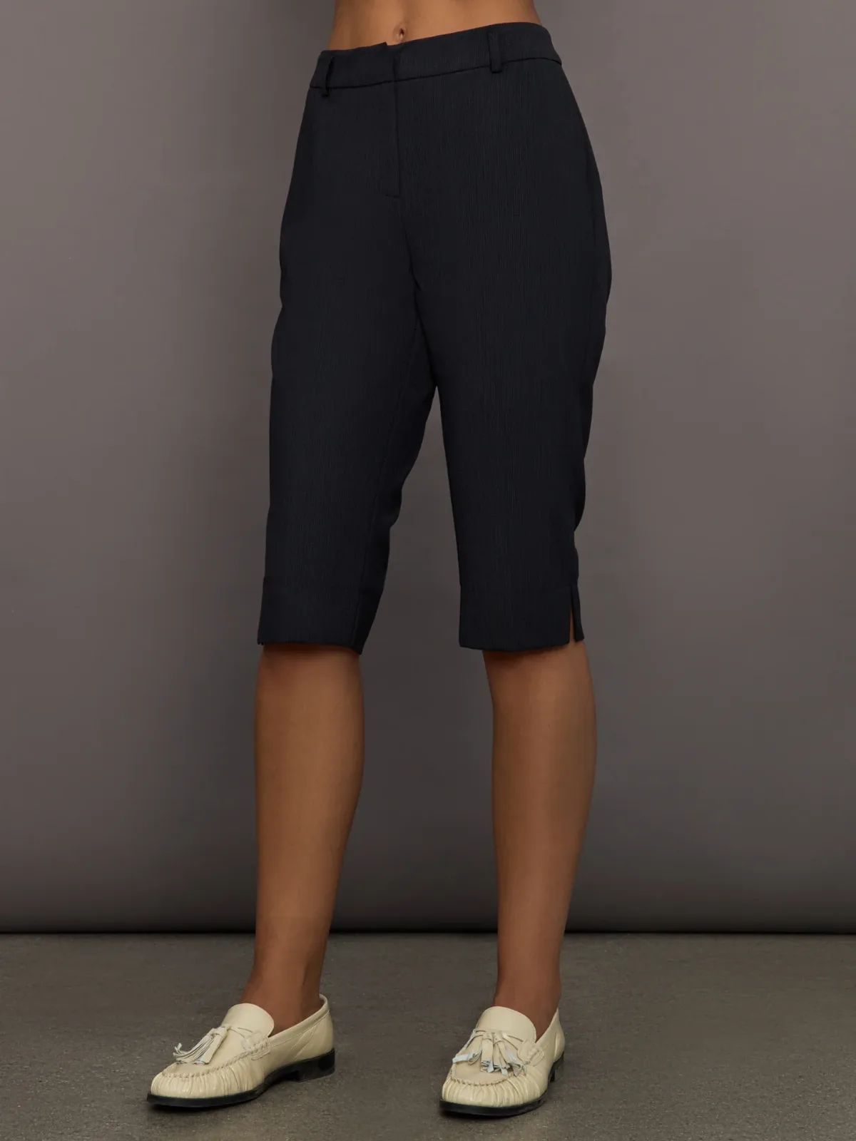 Aliyah Pants by Herskind