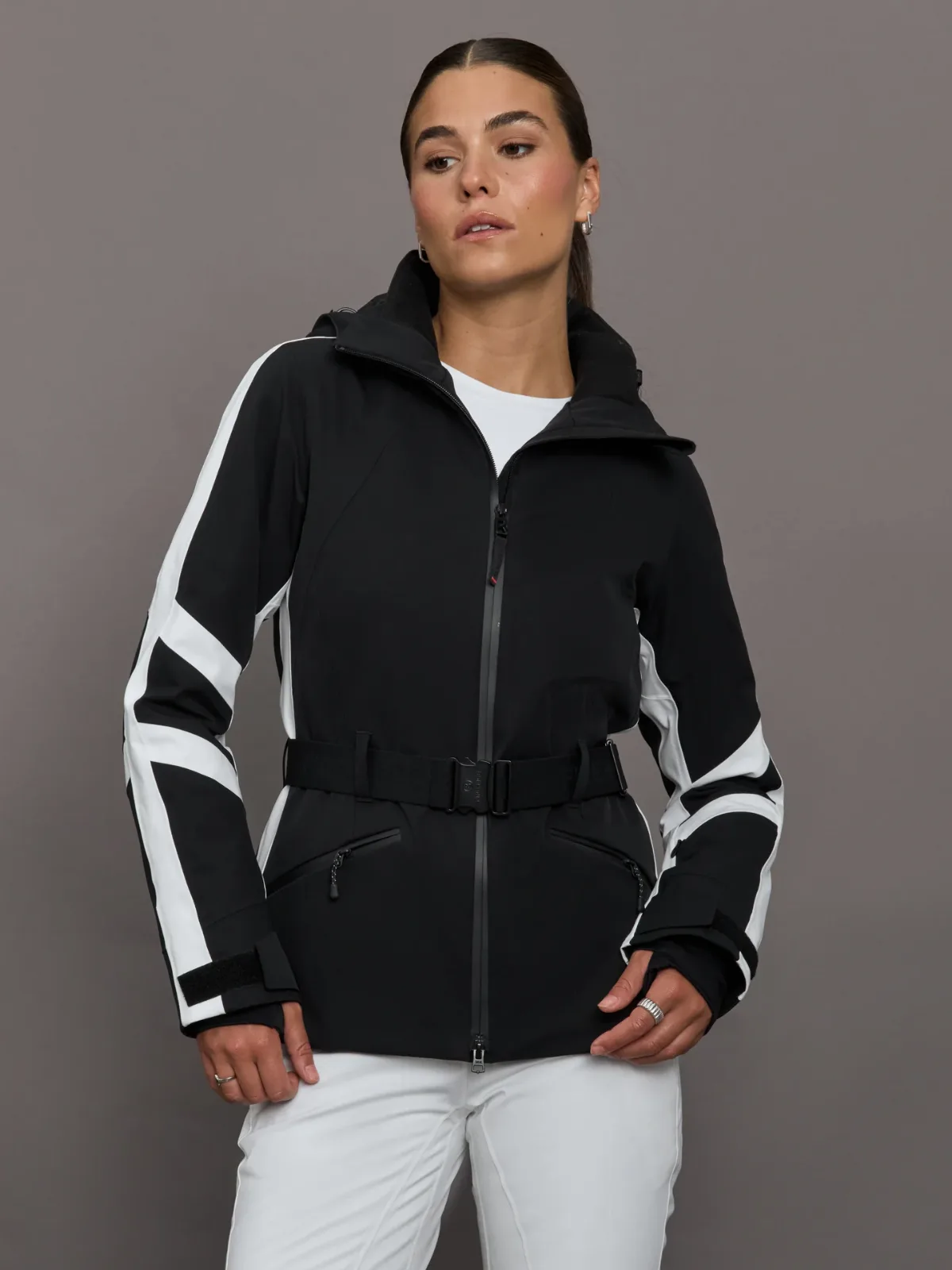 Bogner Fire+Ice Moia2-T by Bogner Fireice