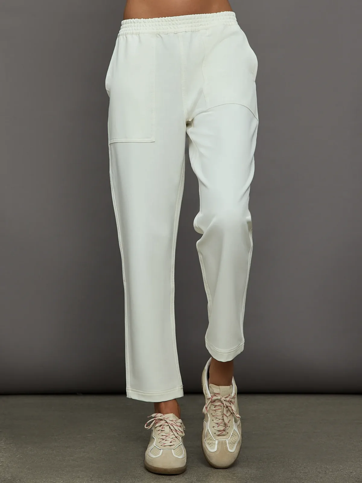 Mansi Paxton Pant by The Upside