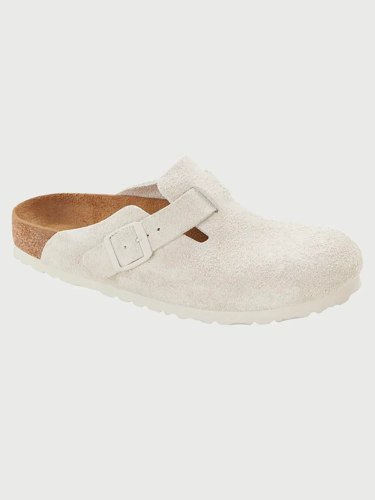Boston by Birkenstock