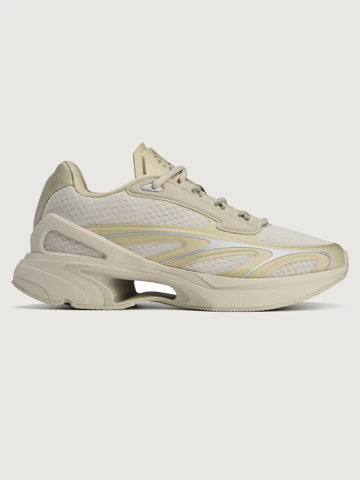 Adidas by Stella Mccartney Asmc Sportswear 2000 by adidas