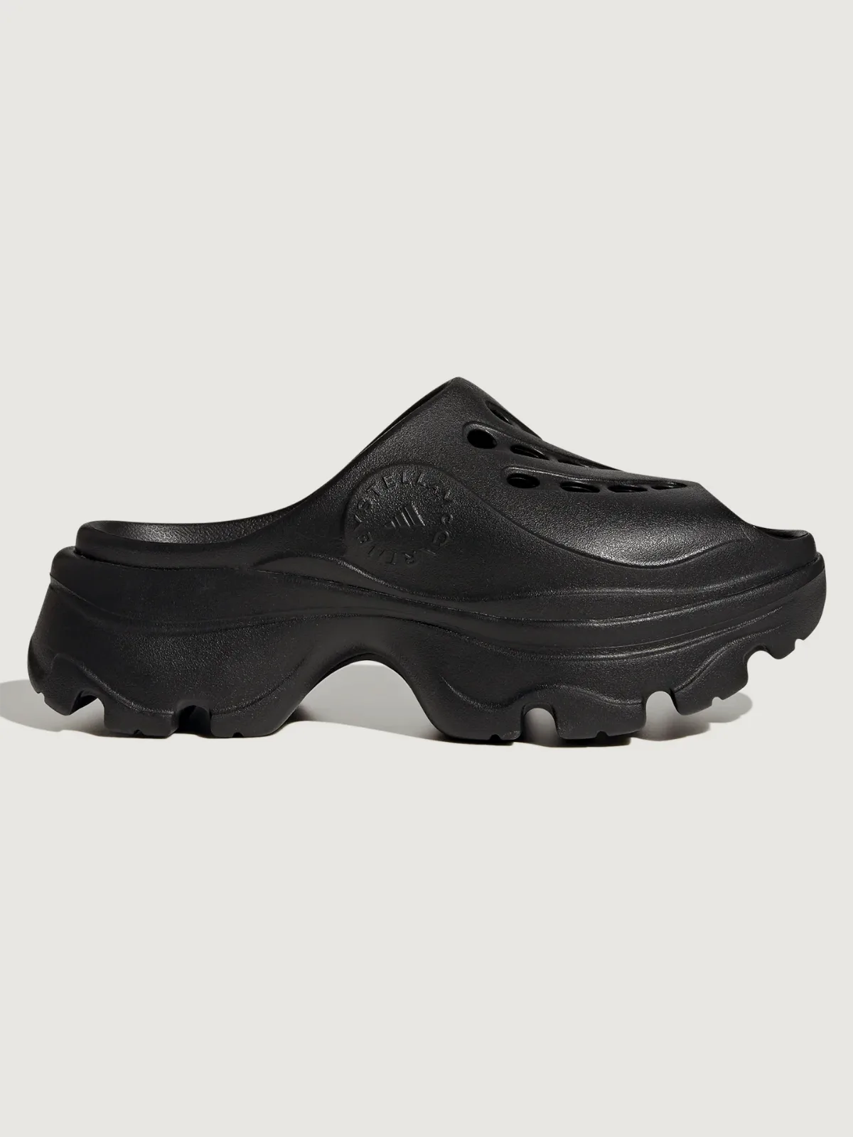 Adidas by Stella Mccartney Asmc Clog by adidas