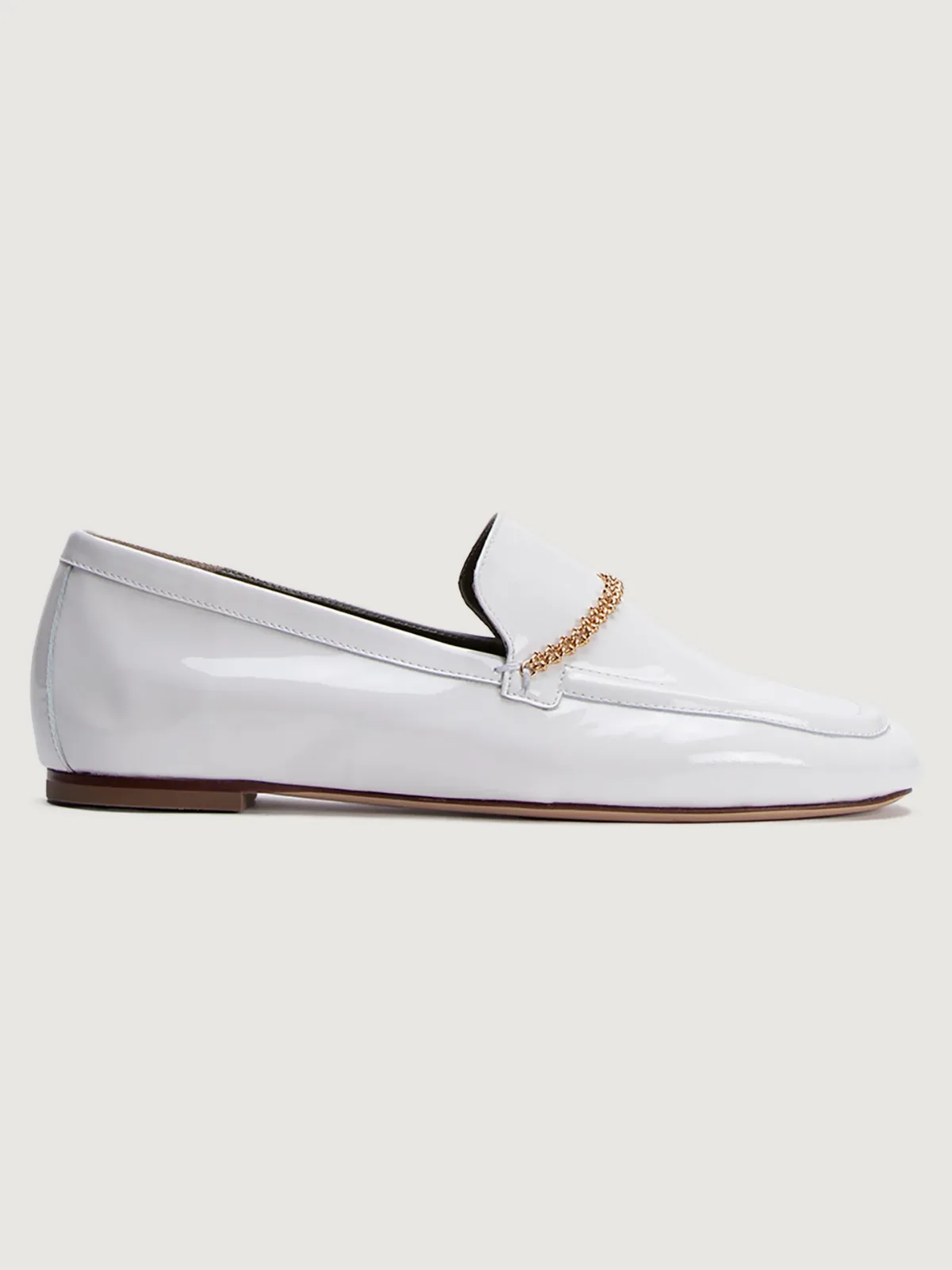 Livia Loafer by Maria Luca