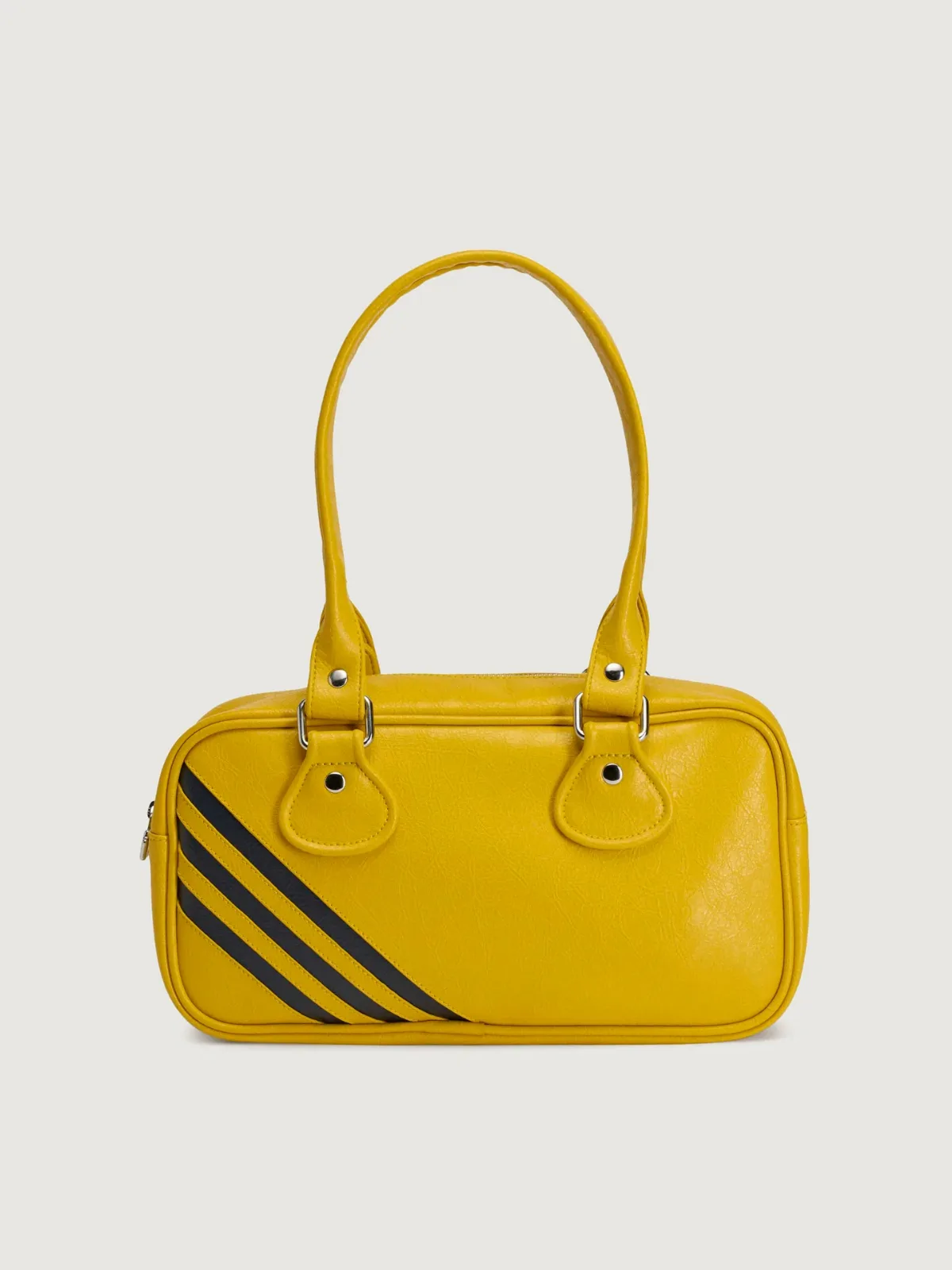Adidas x Miaou Miaou Bag by adidas