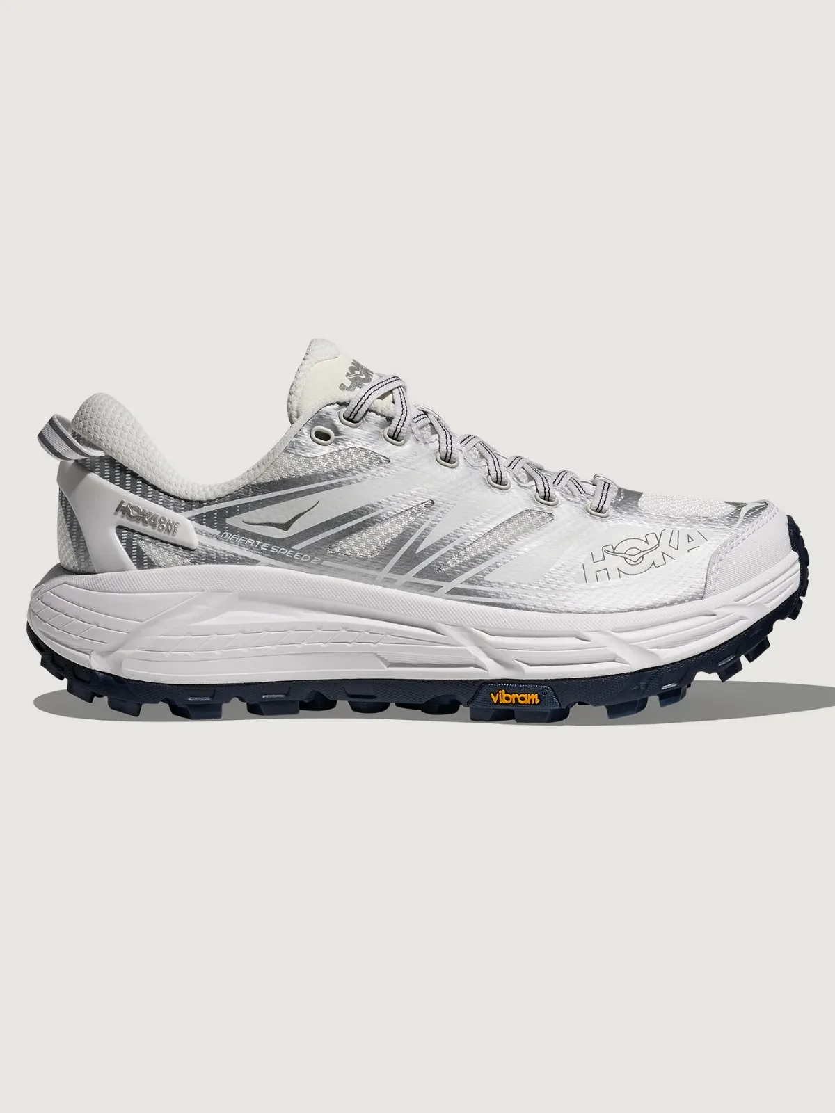 Hoka U Mafate Speed 2 by Hoka