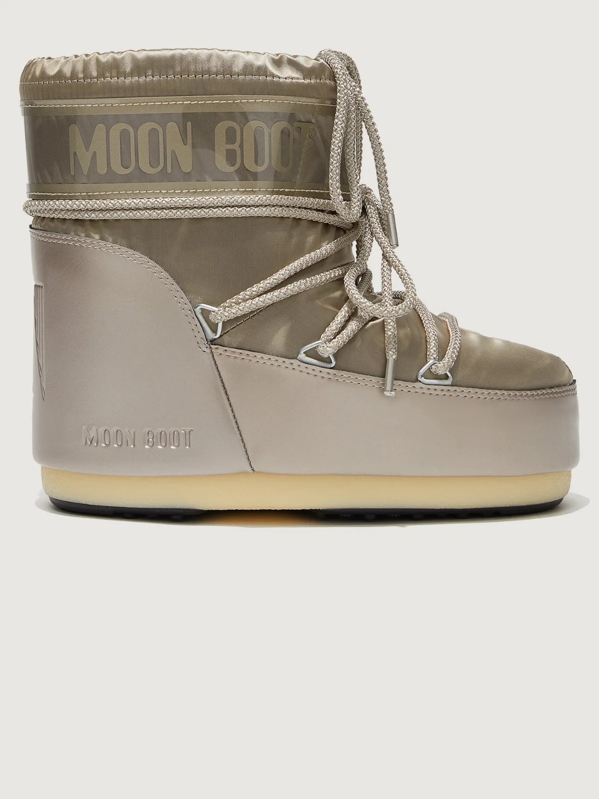 Moon Boot Low Glance by Moon Boot