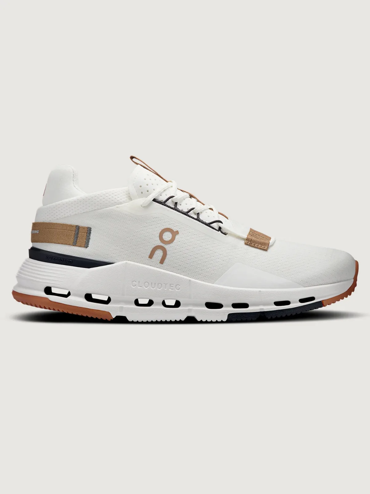 Cloudnova 2 by On